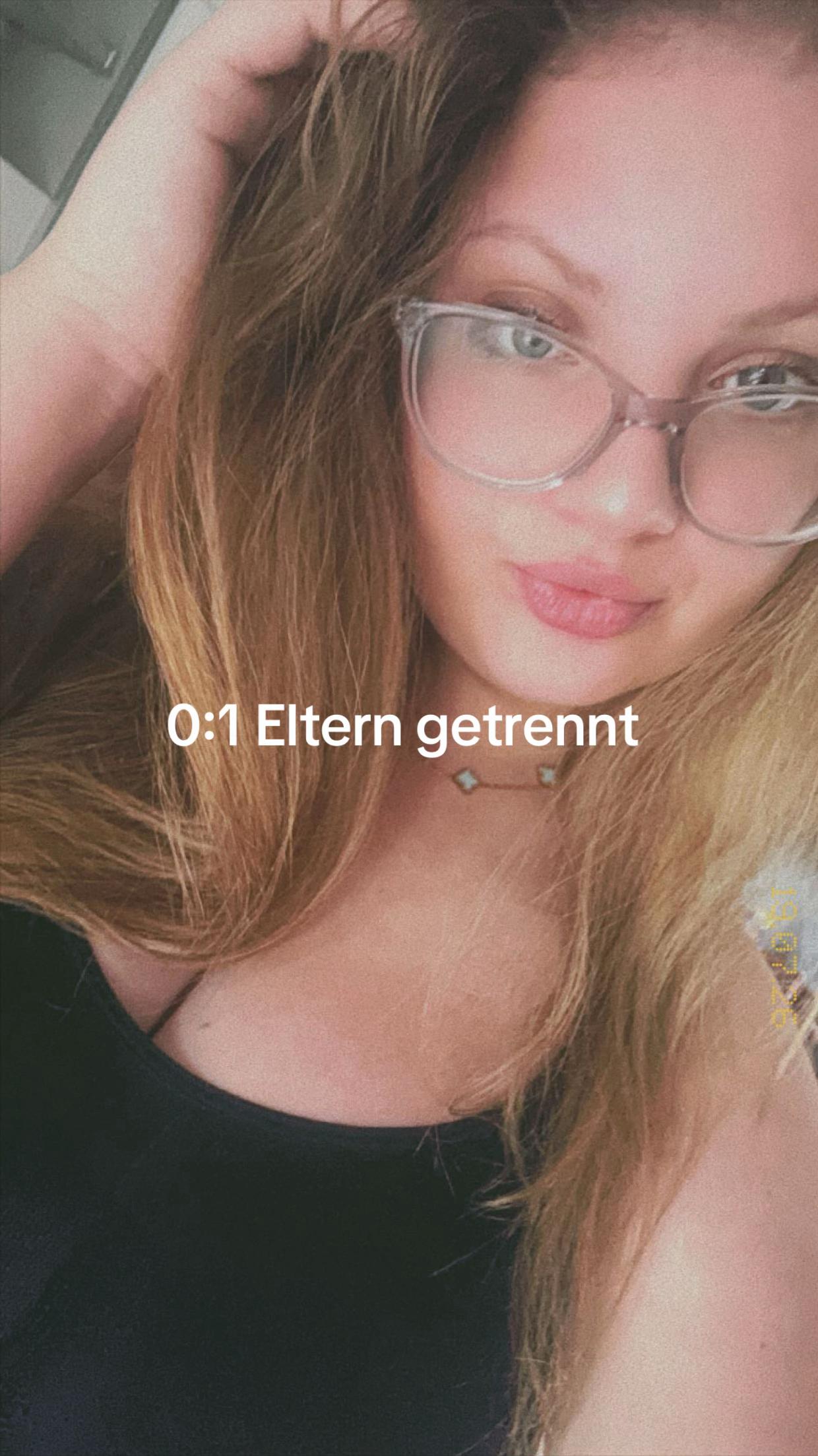 @nat_hii22