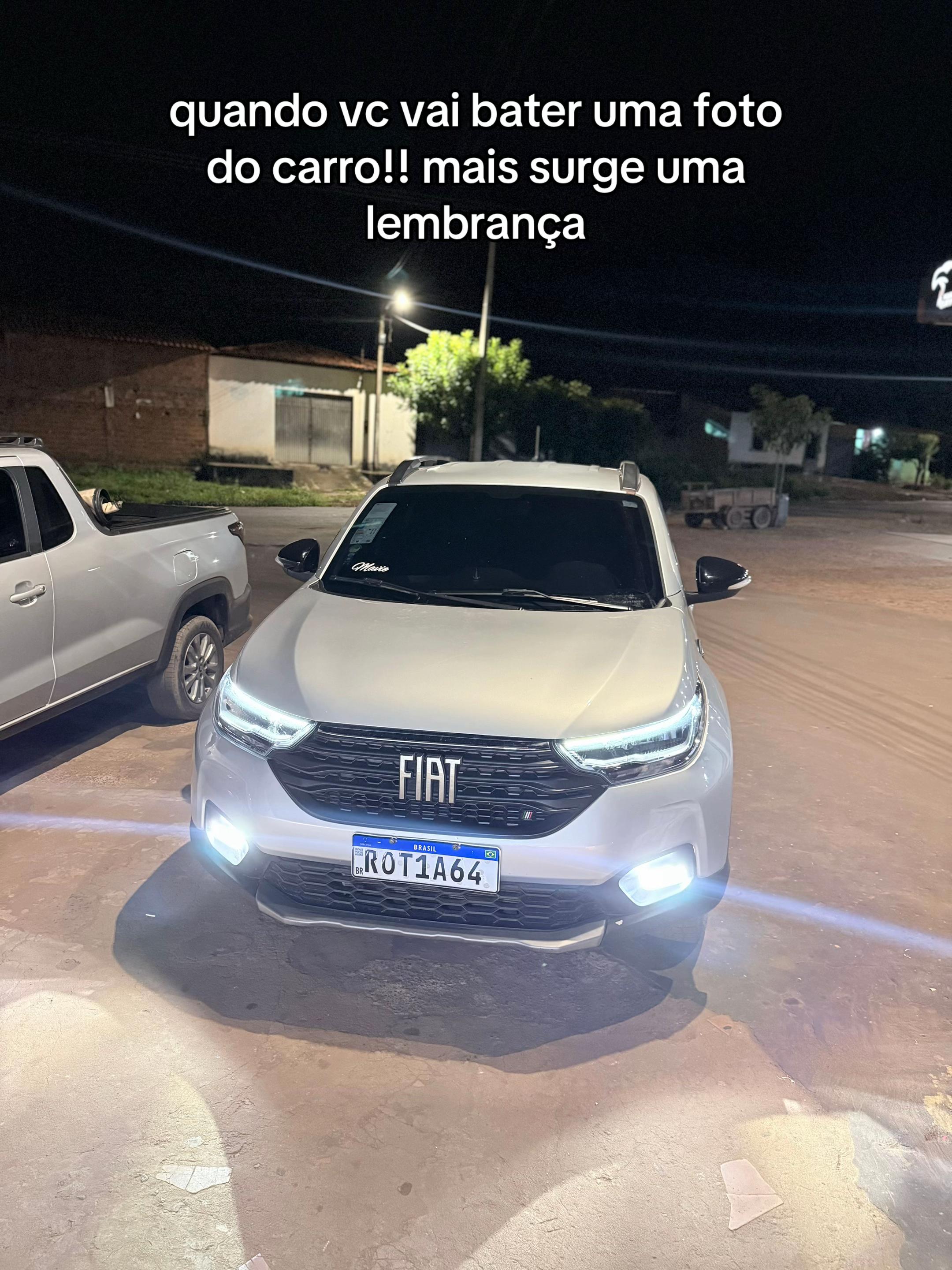 @Enziogoncalves_