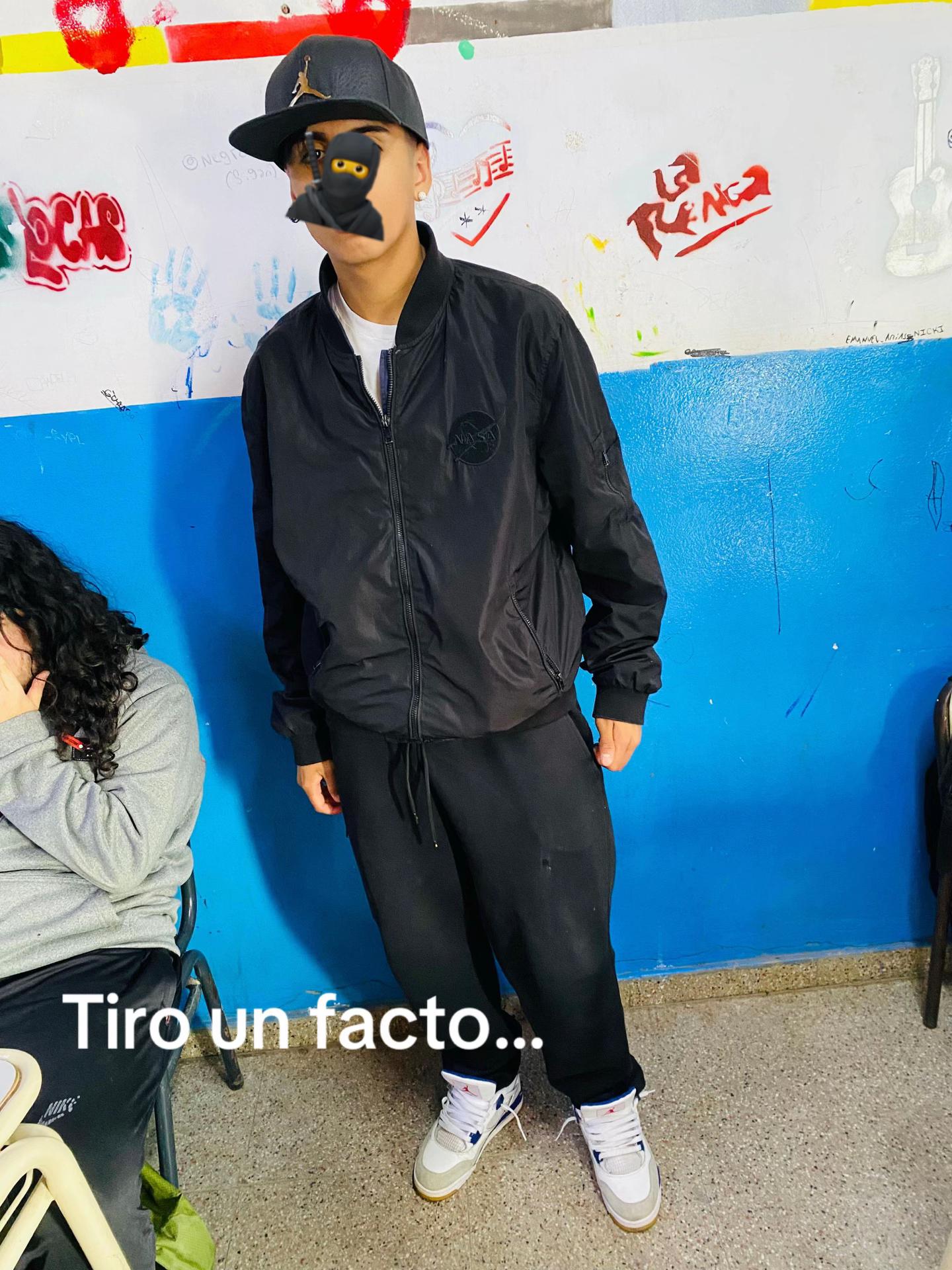 @.
