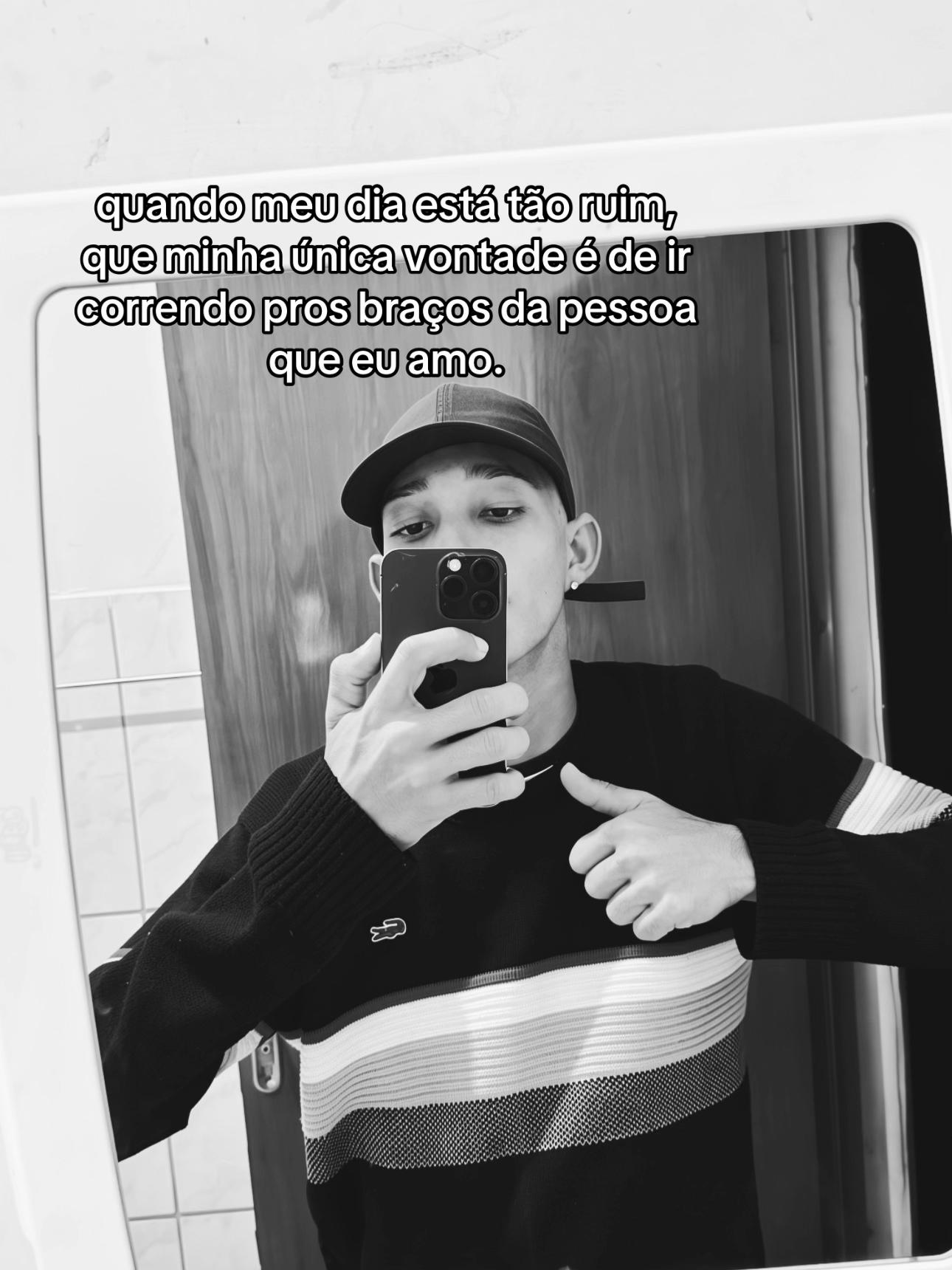 @guiix062