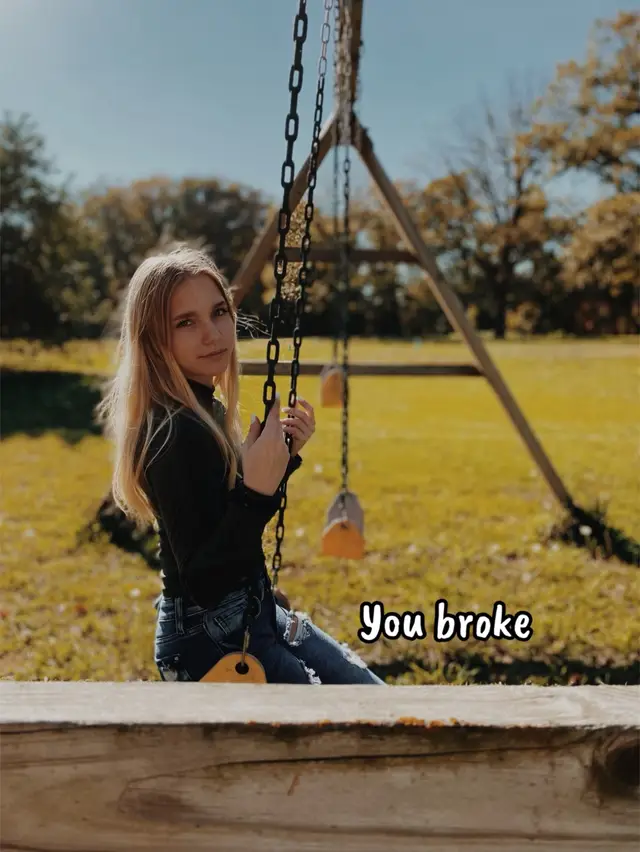 @Abby