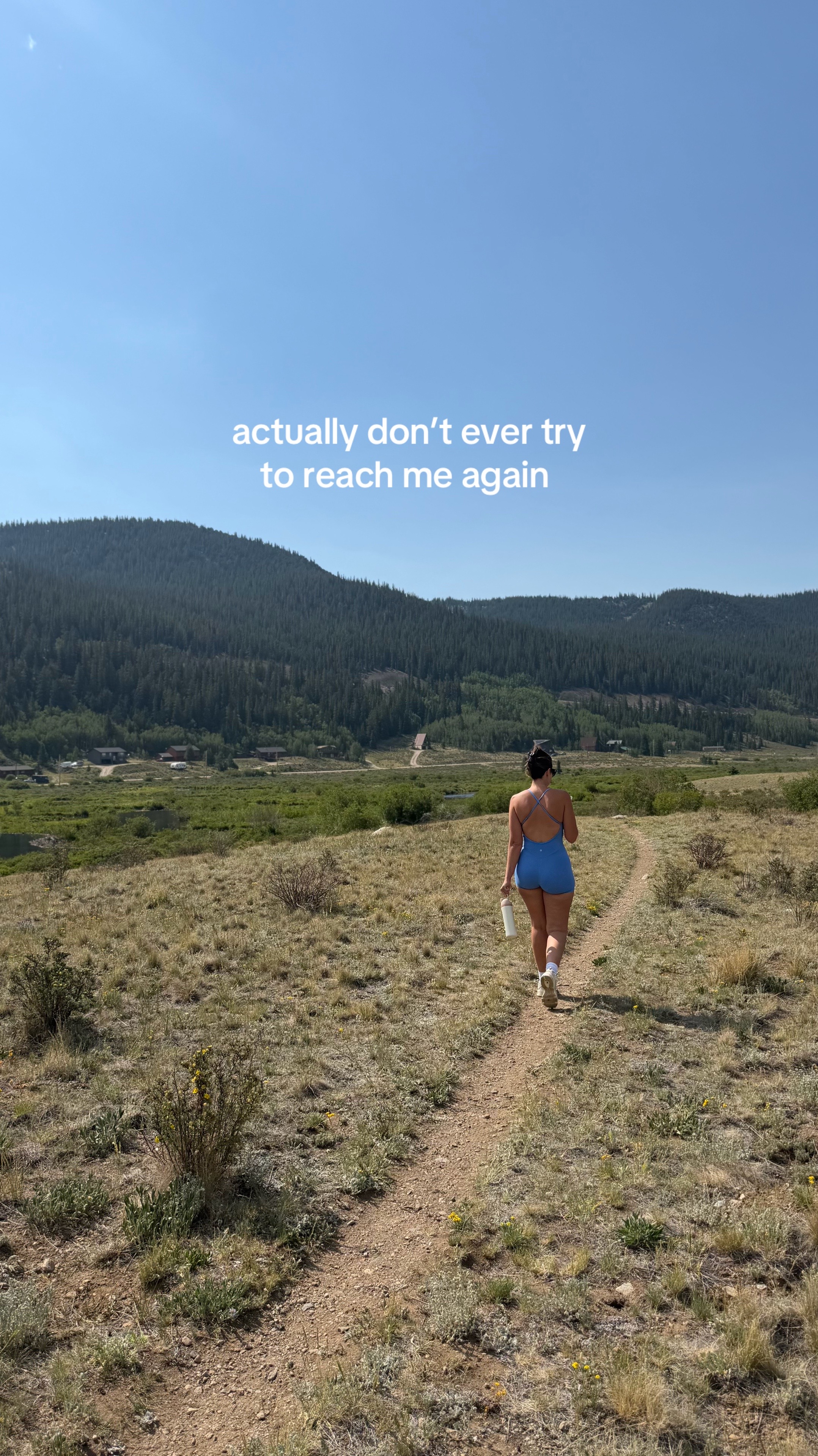 @Lauren