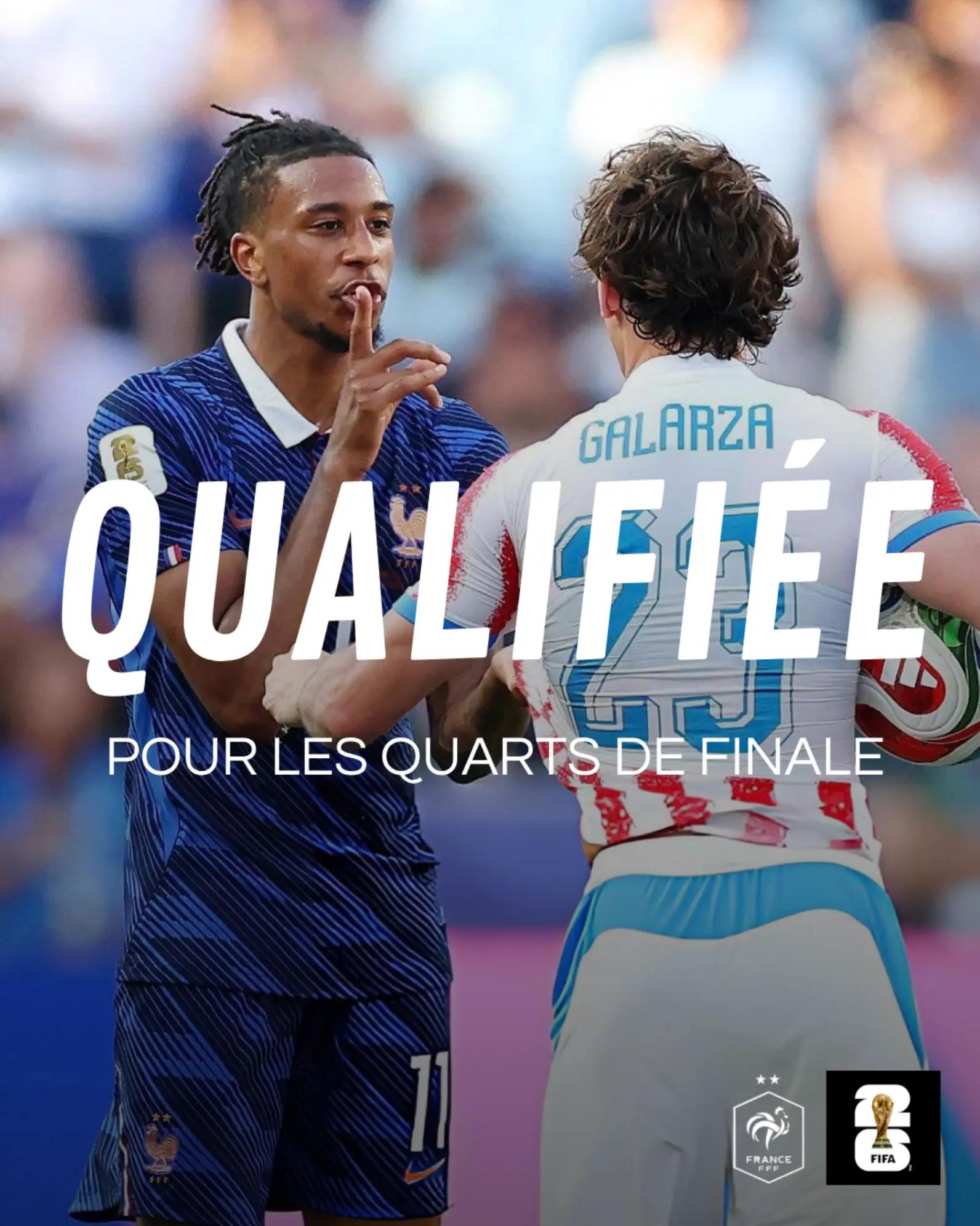 @foot_equipedefr