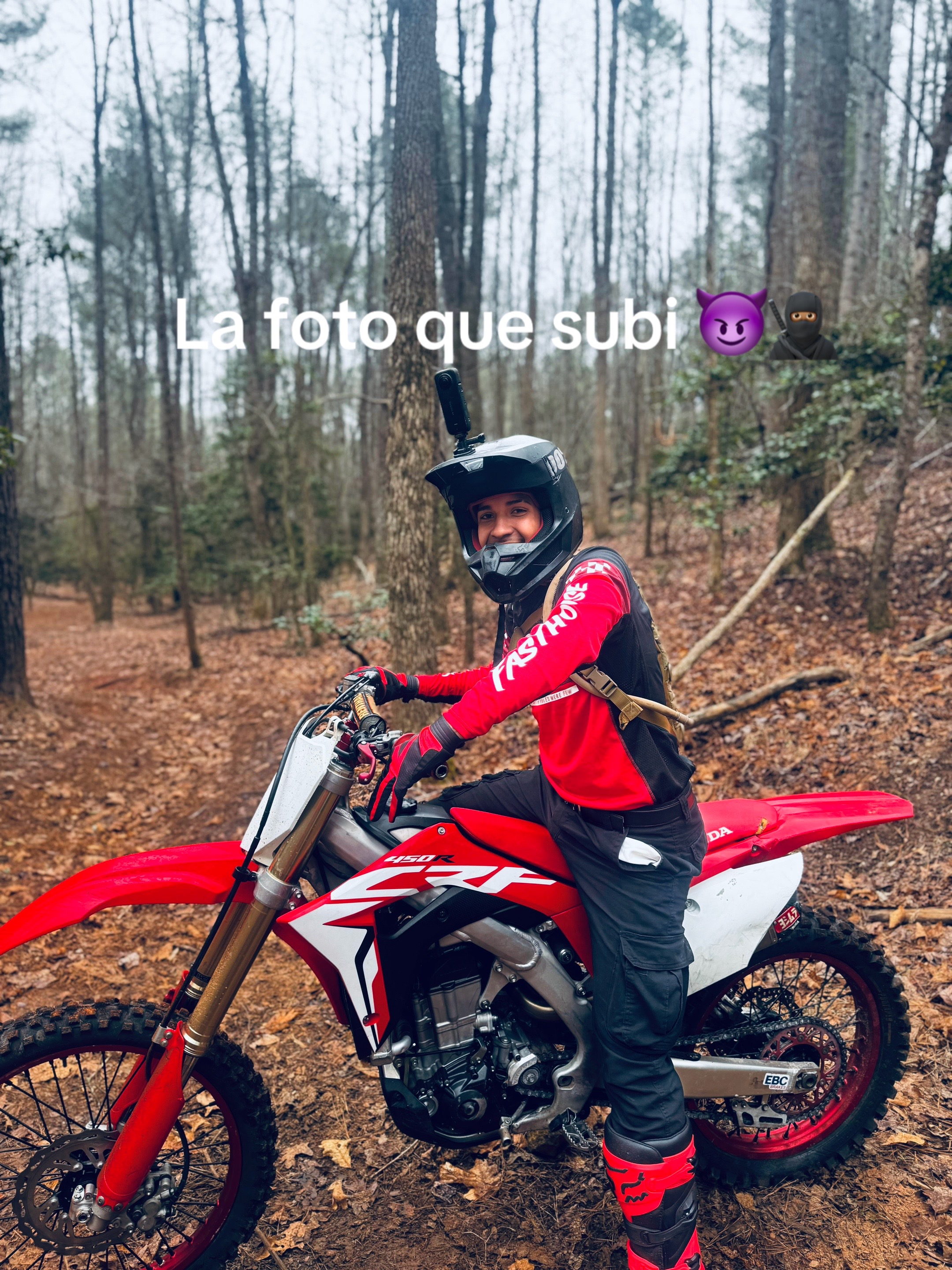 @yovngreyes_66