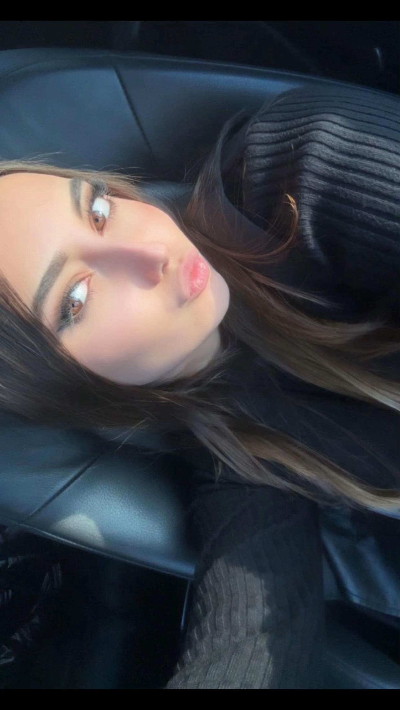 @๐