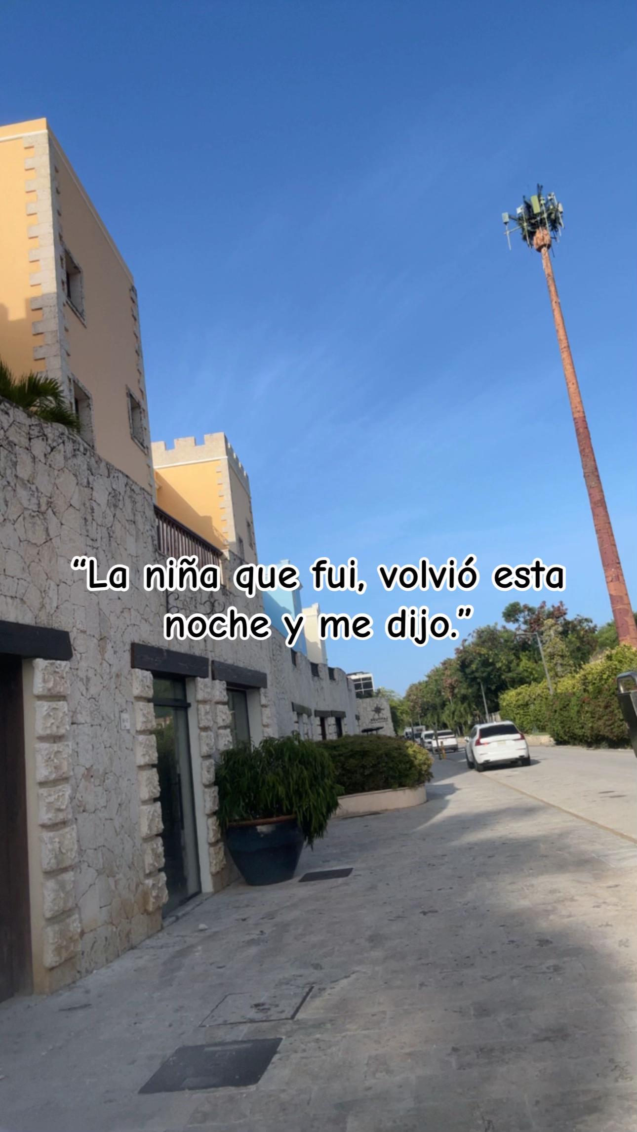 @️I’m perlucha🦋❤️