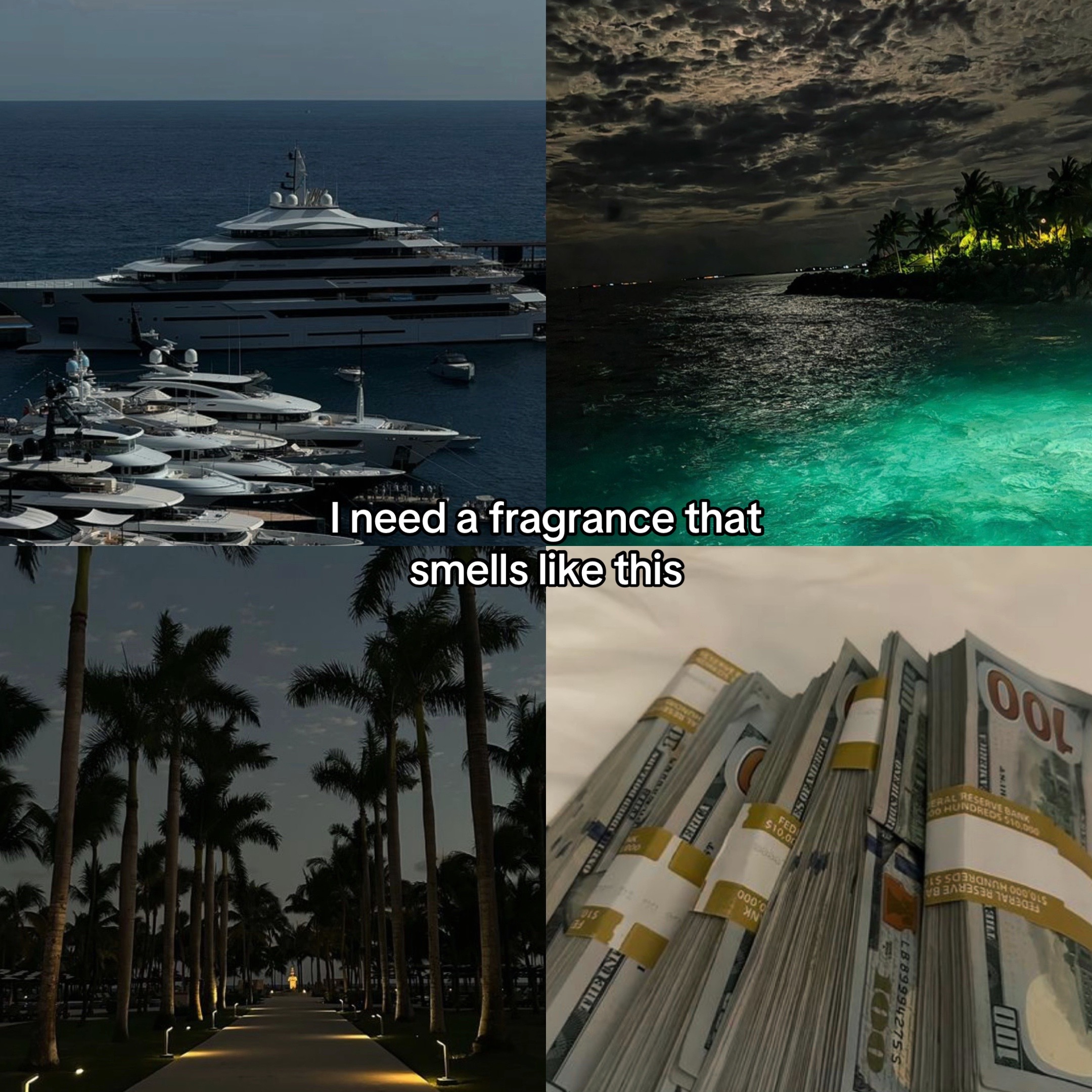 @TVFragrances