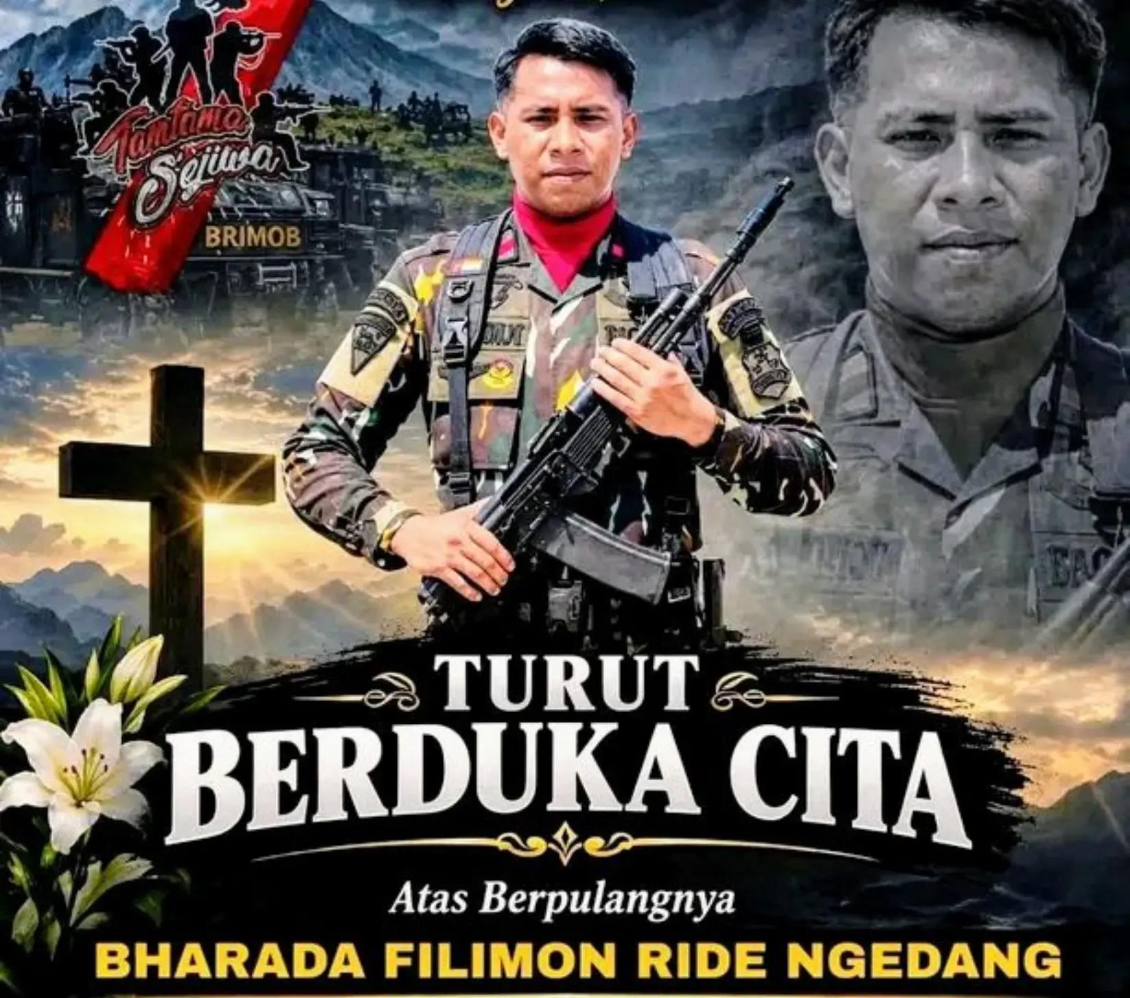 @๐ฆ๐ท DALMA Mali ๐ฆ๐ท