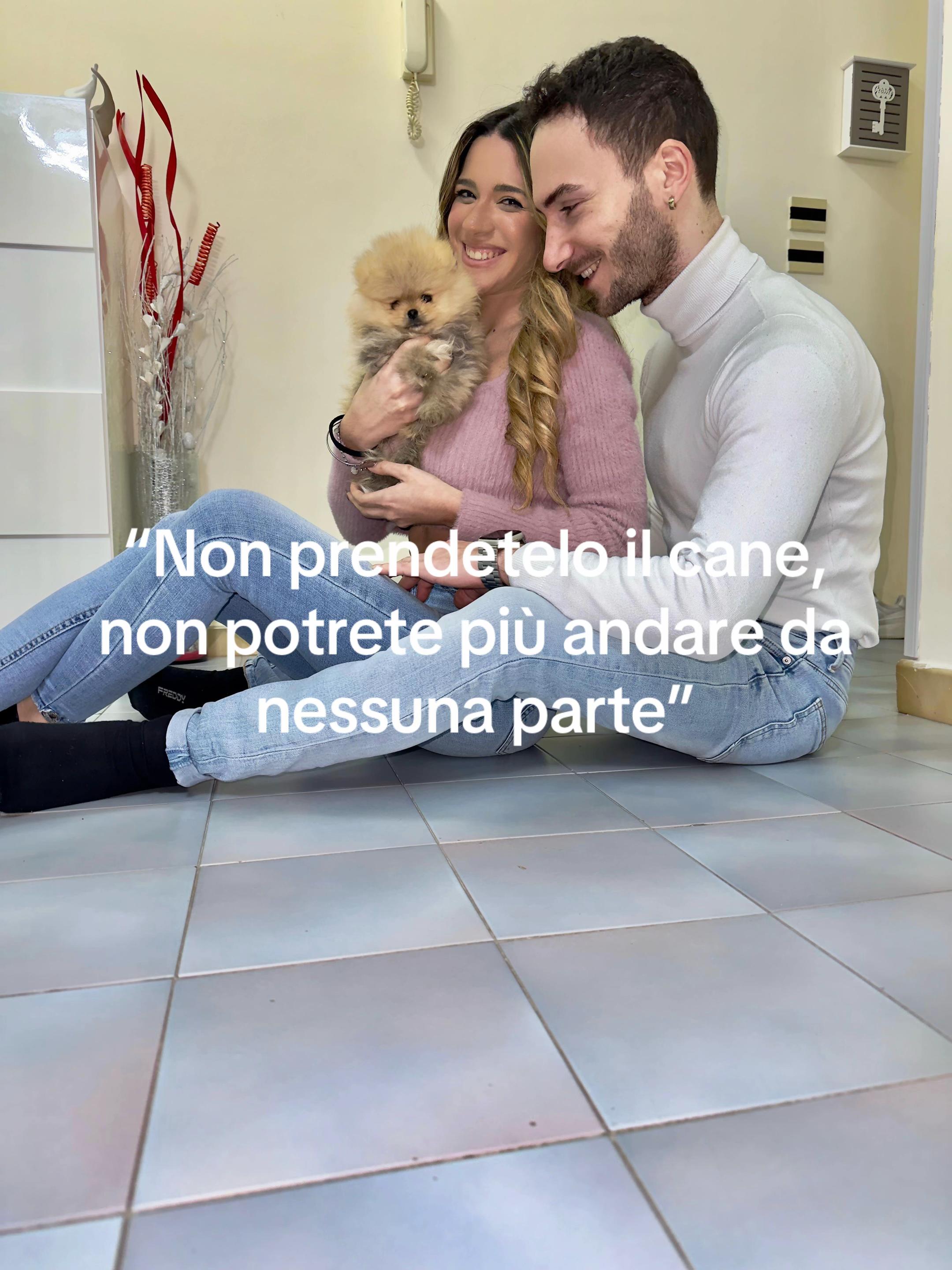 @Sabrina Lo Piccolo