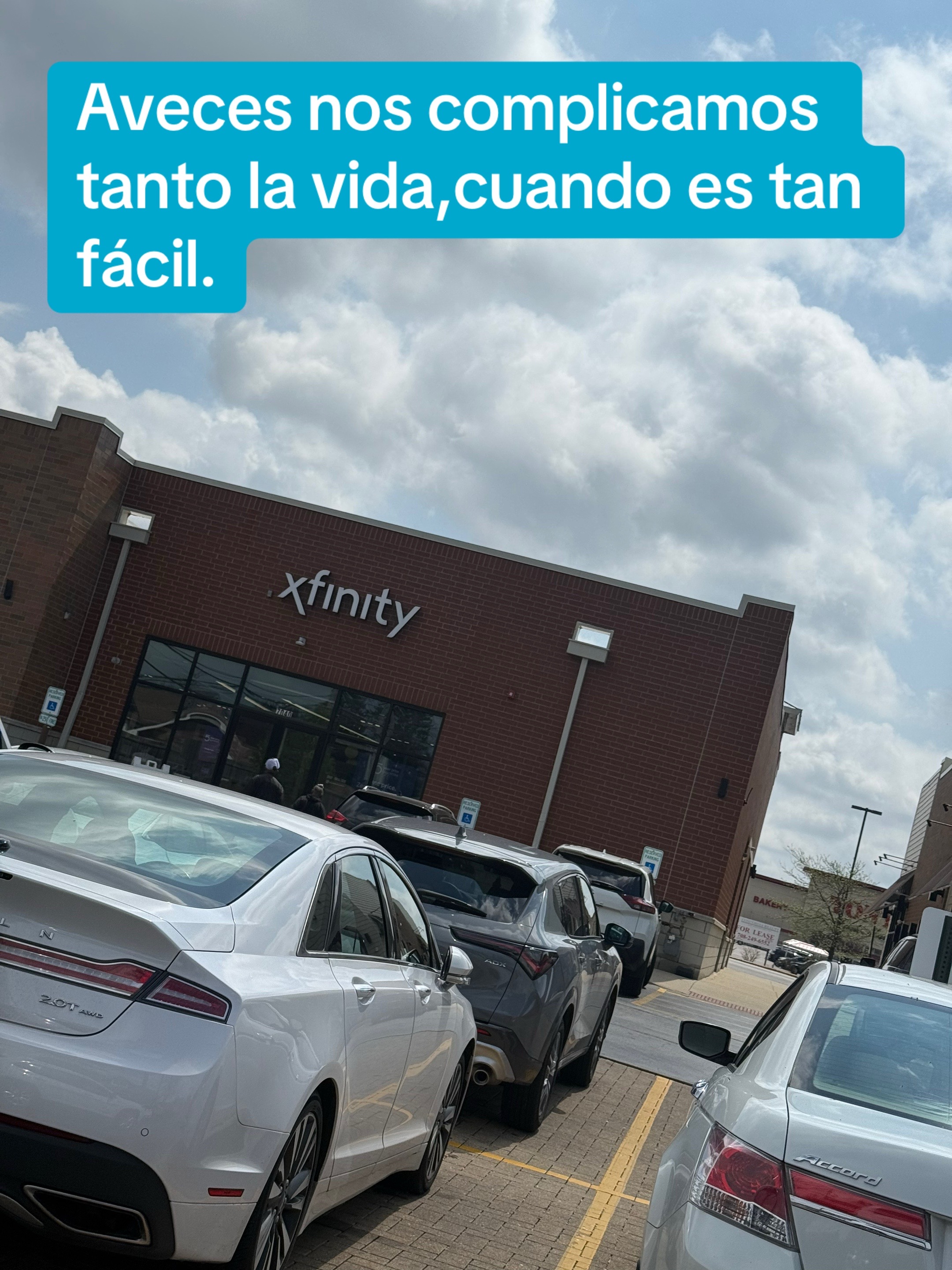 @Monica Patino