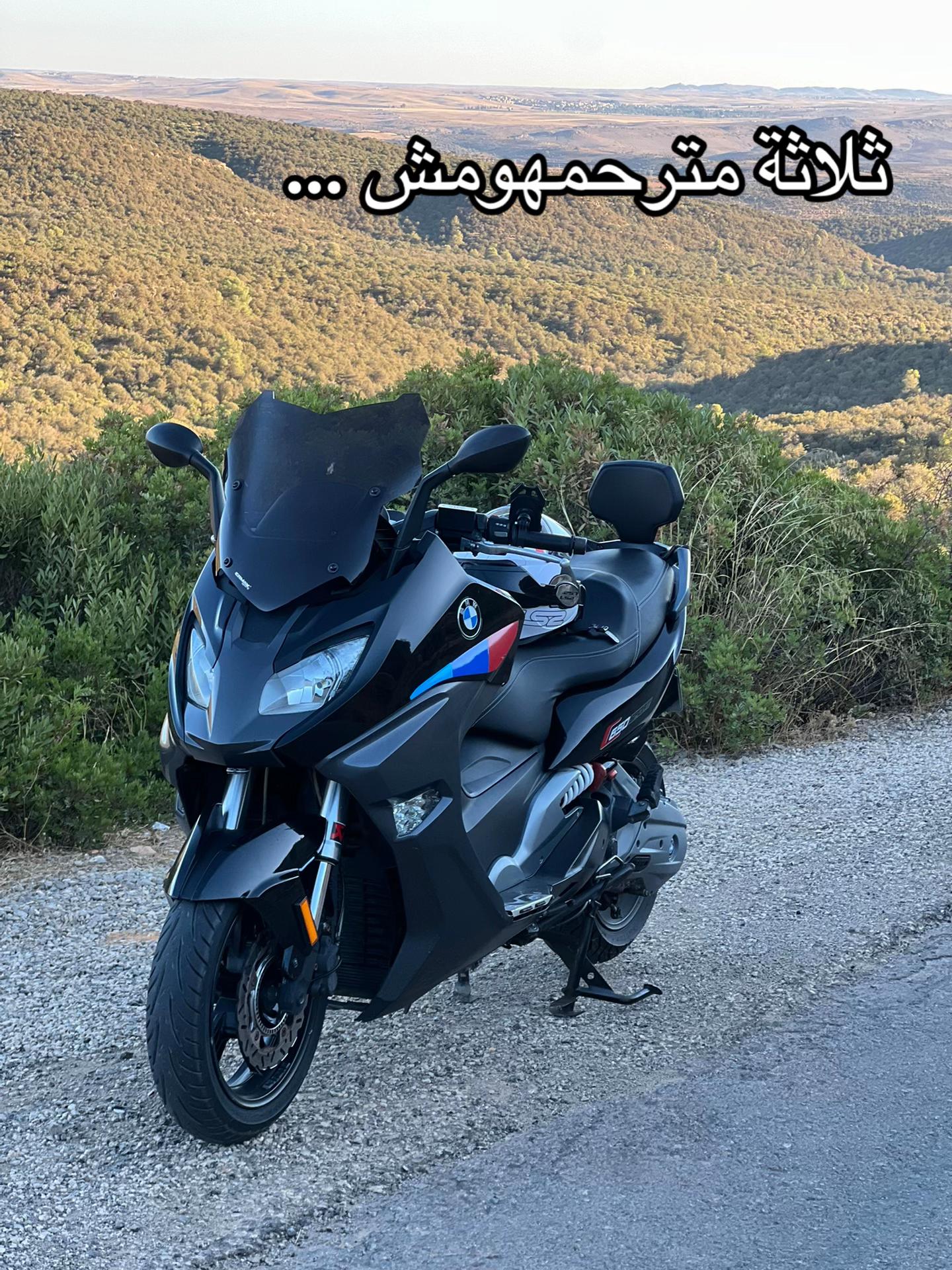 @b.nadir