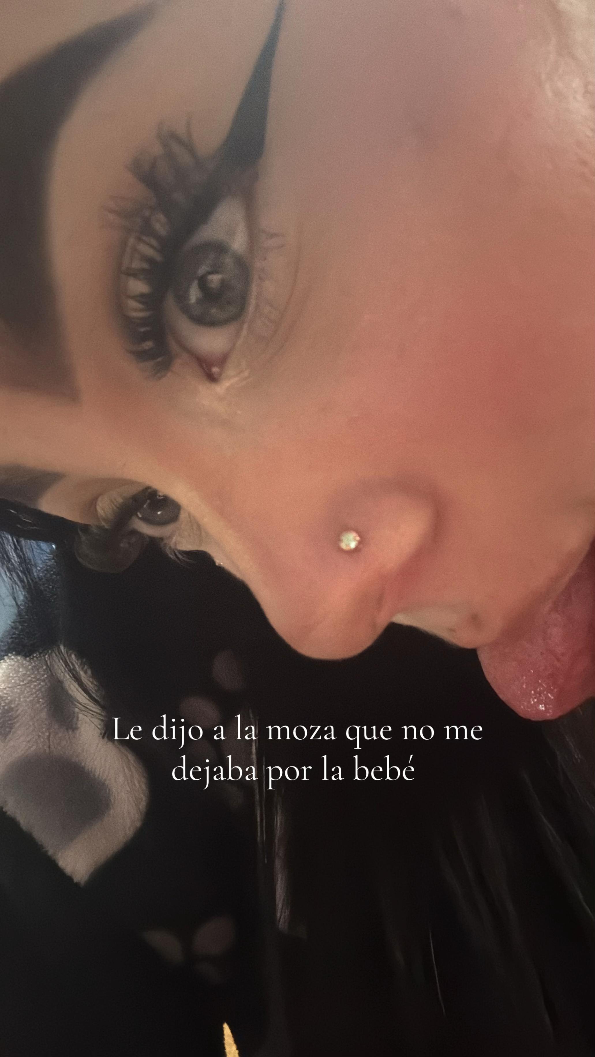 @Luu.