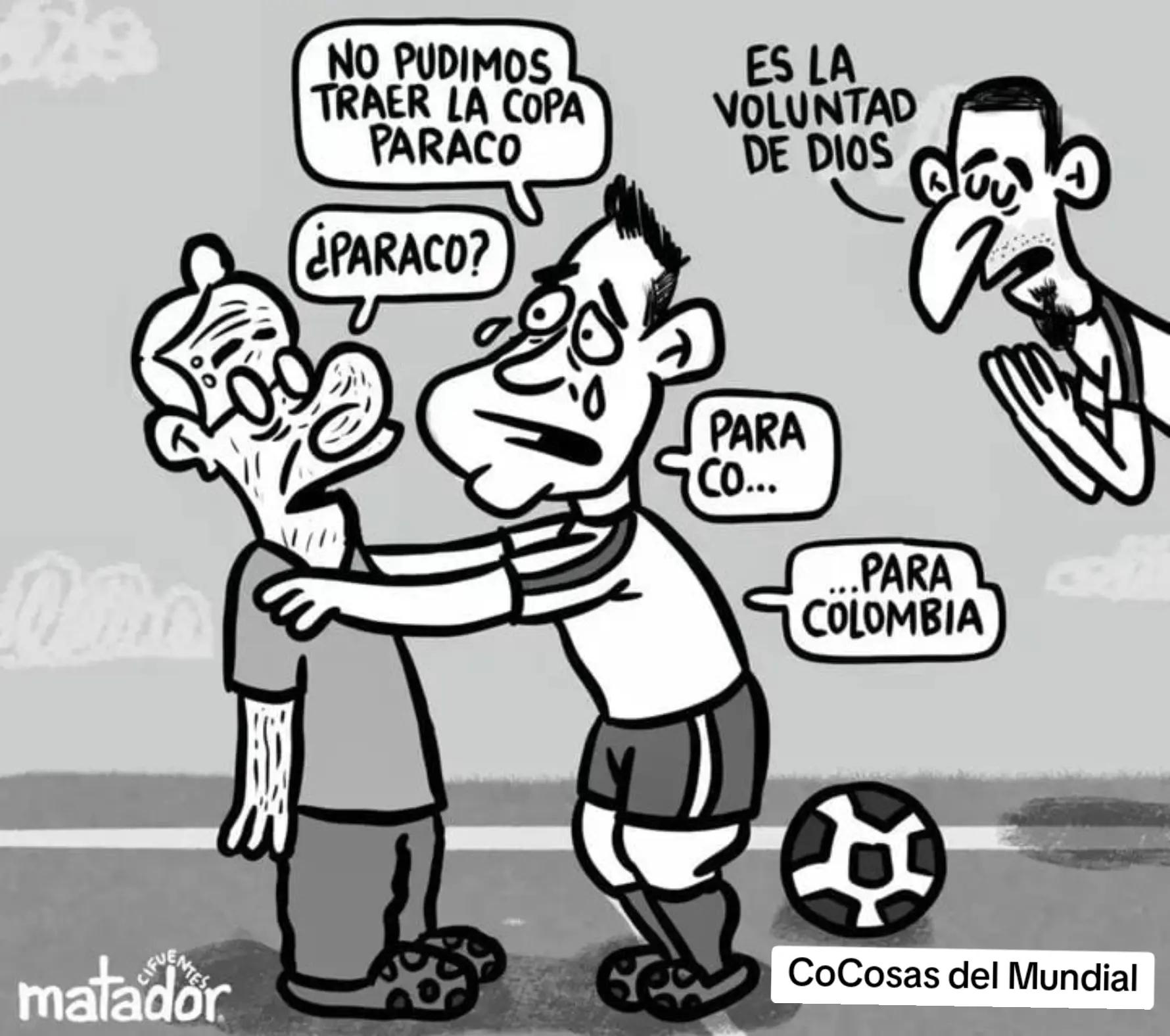 @Indemaro Luján Lozada