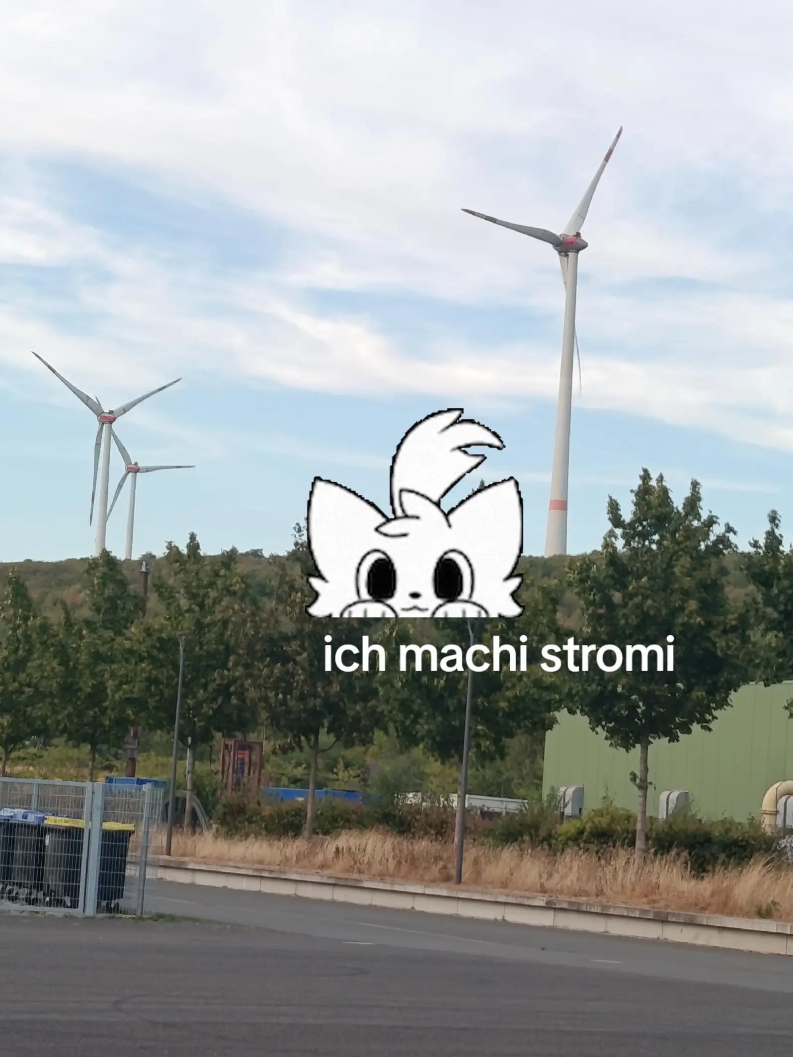 @yakuda_OwO