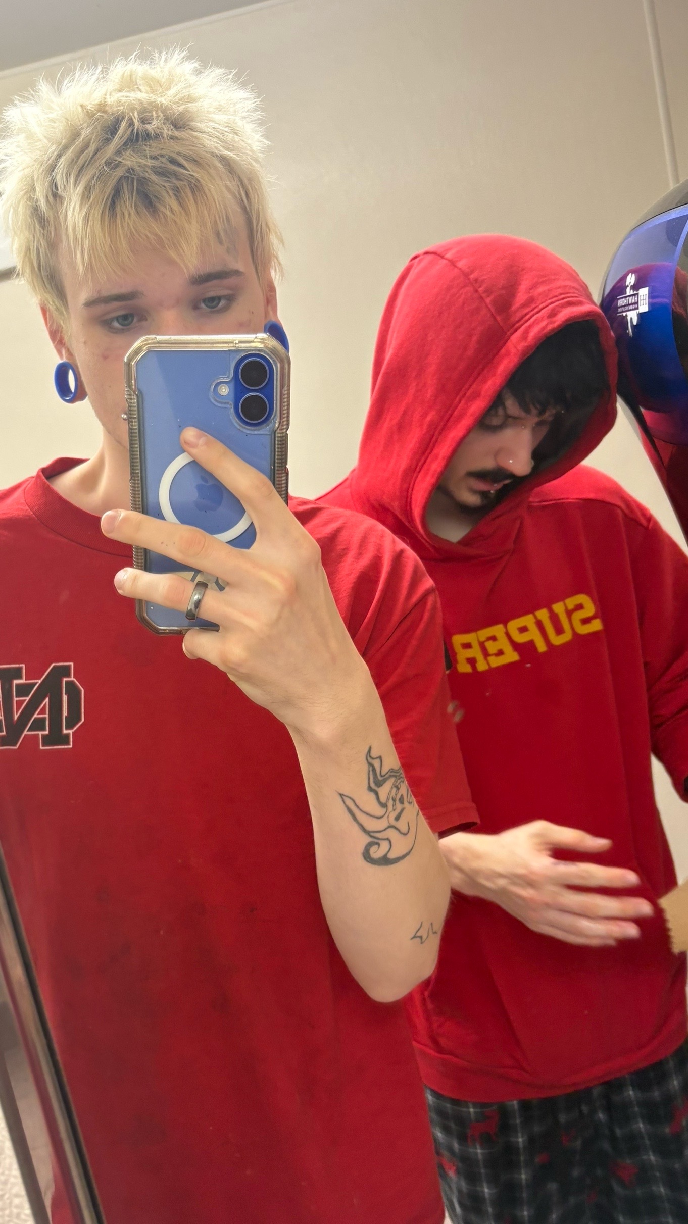 @YvngSwisha