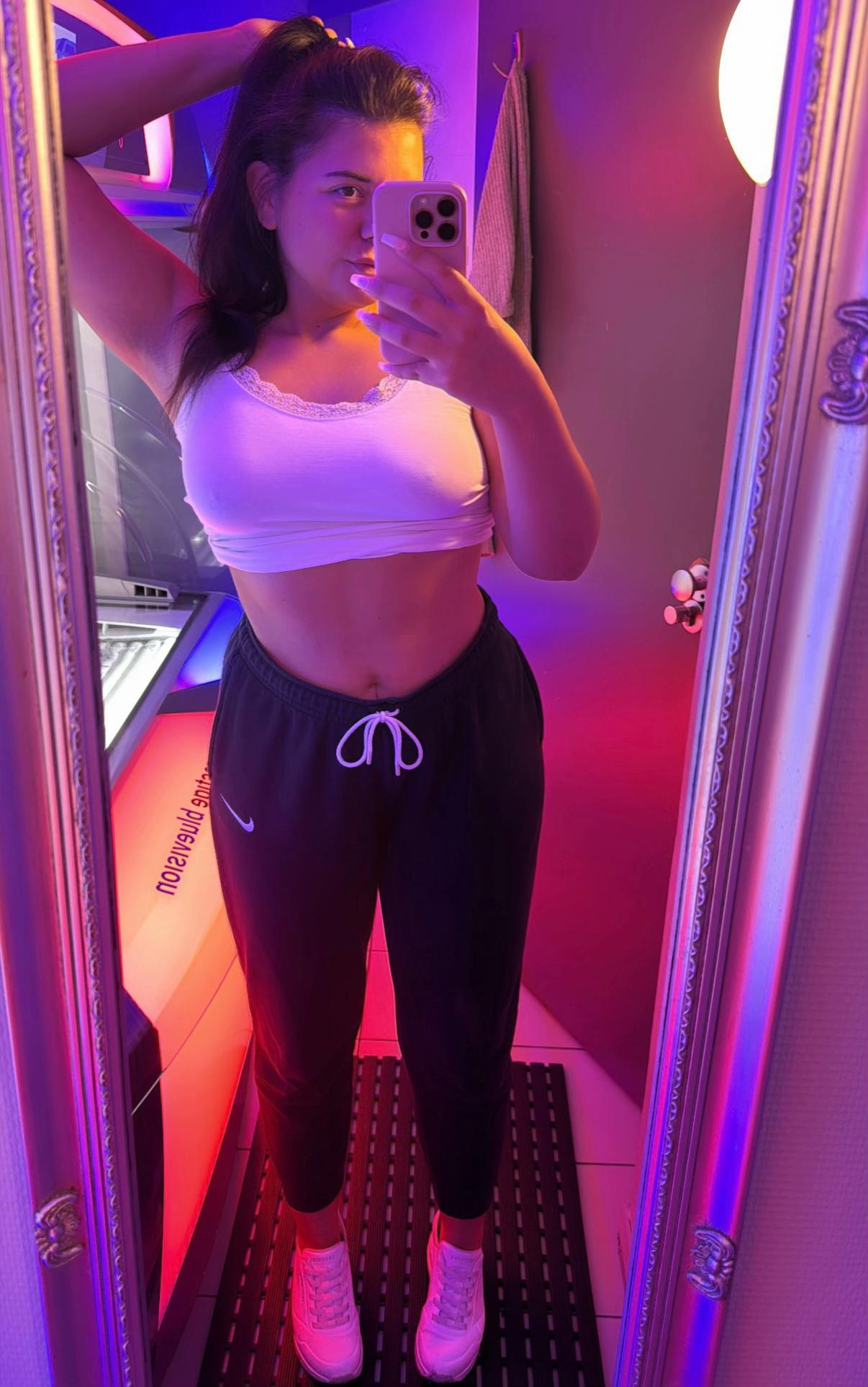 @𝐦𝐫𝐬 𝐢𝐭𝐚𝐥𝐢𝐚𝐧𝐚 🇮🇹