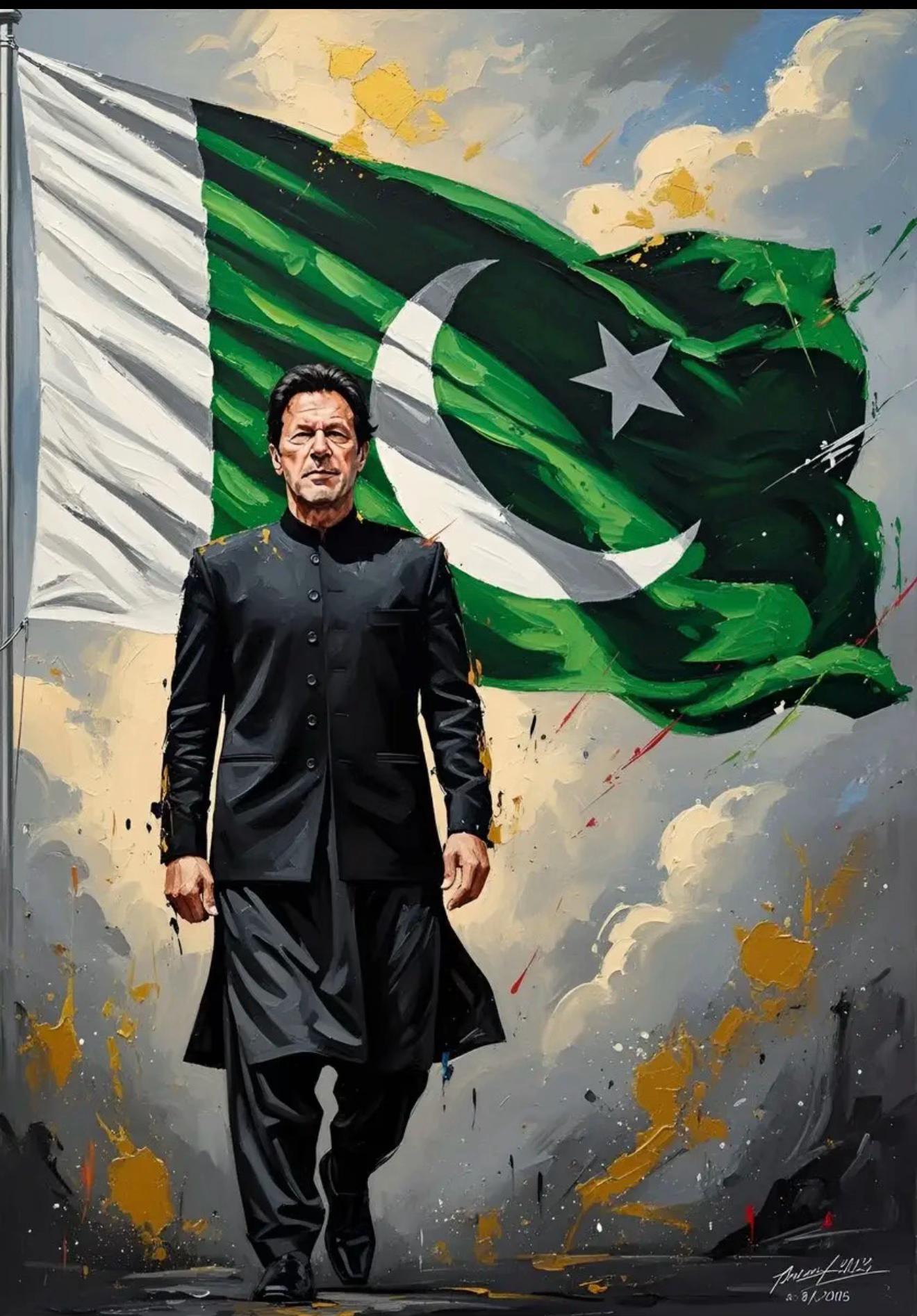 @Alf Afridi