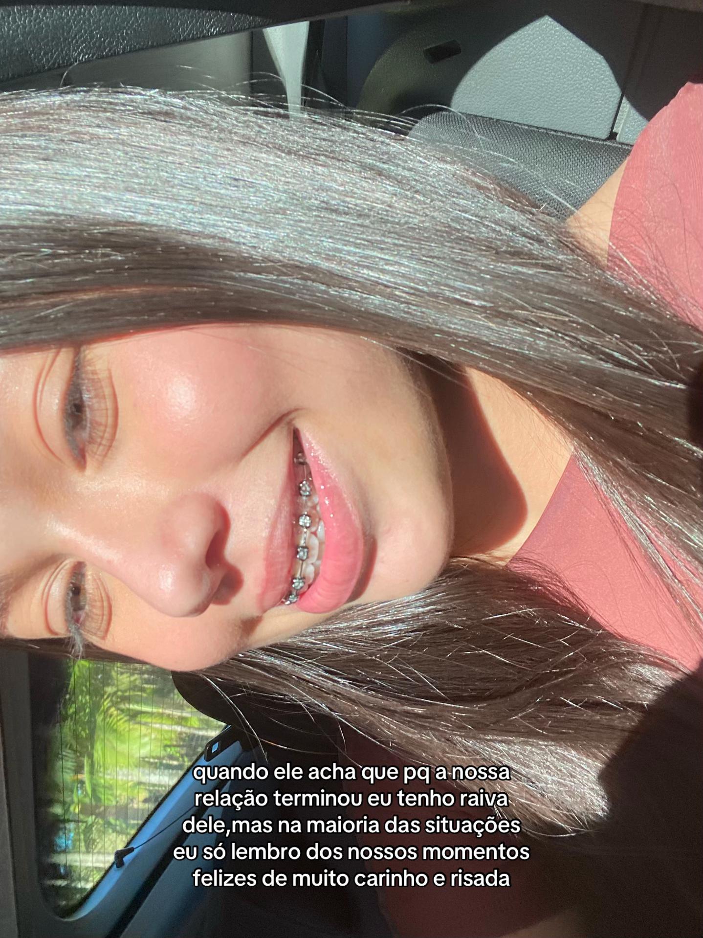 @helo