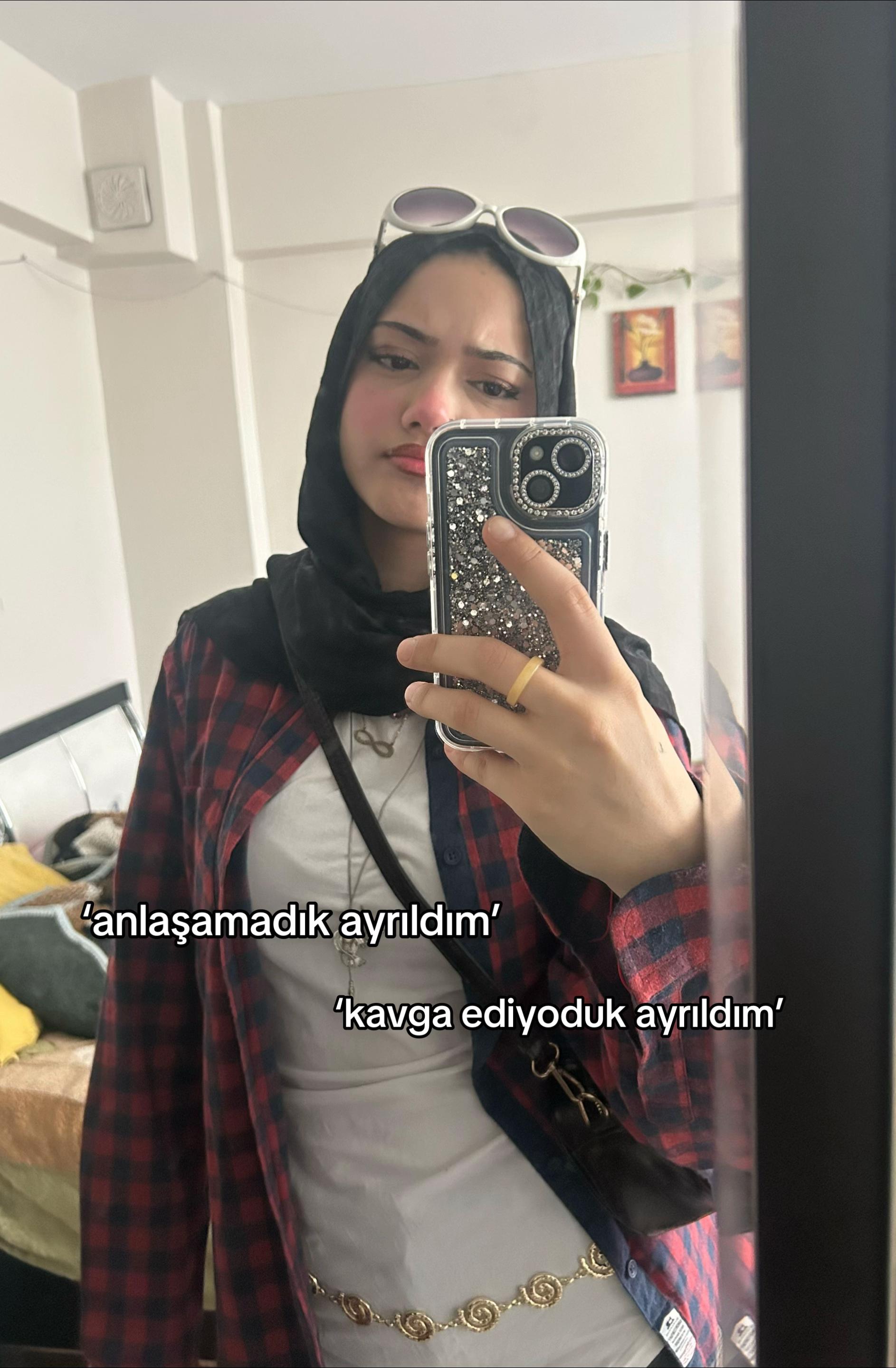 @ortalik56