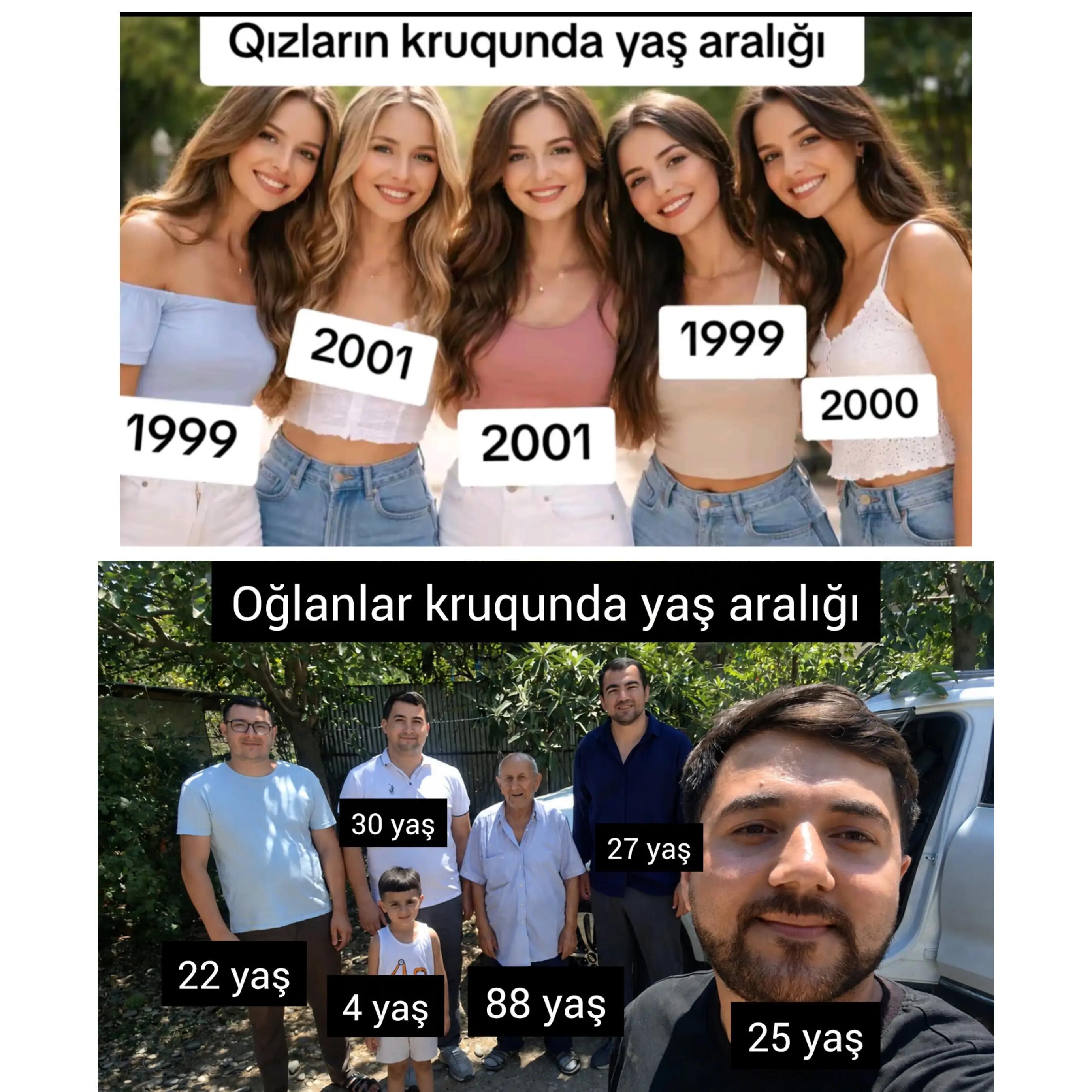 @Cəlil Şirəliyev