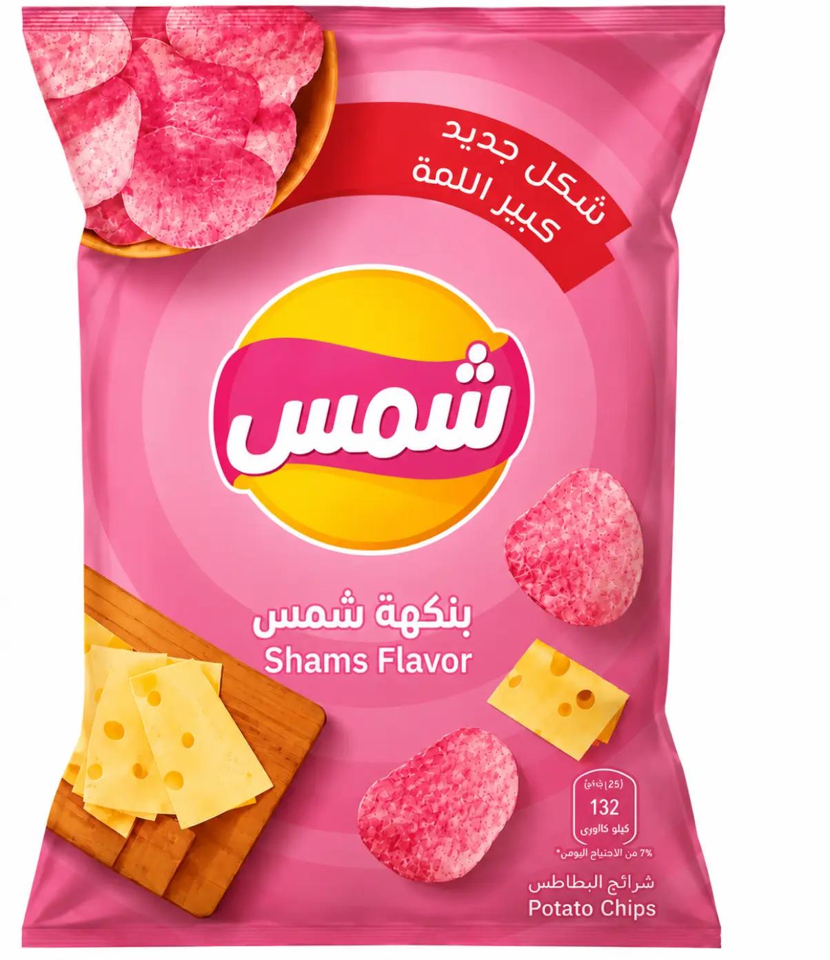 @✨لارين لاز✨
