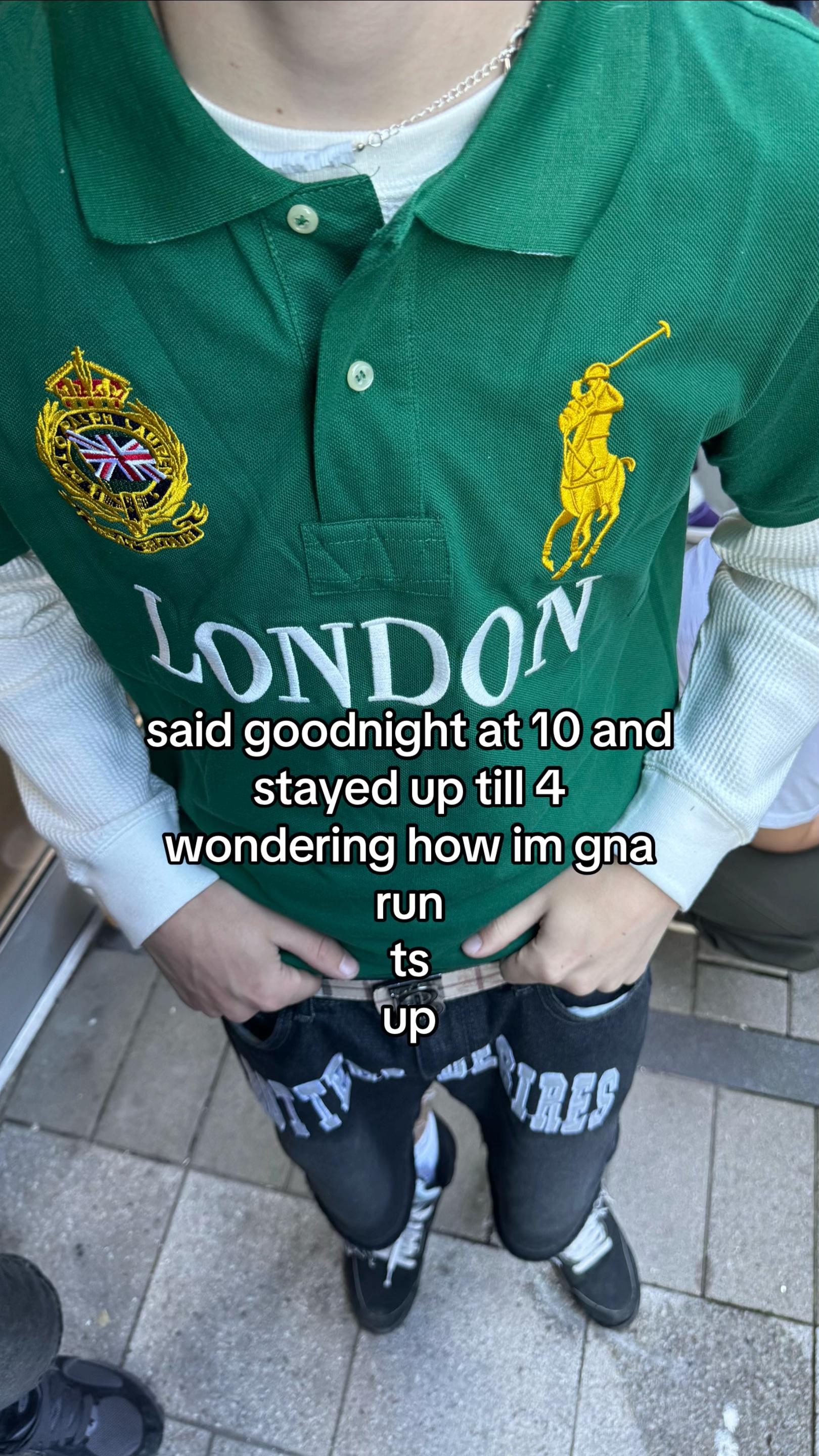 @*