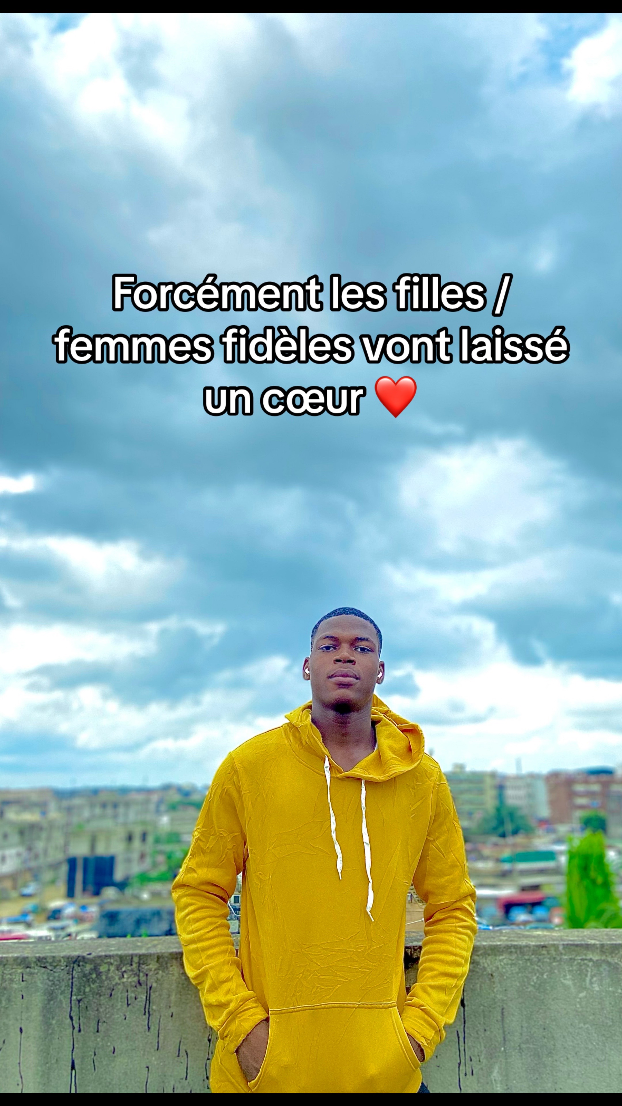 @LA SQUISE 🔱🧩