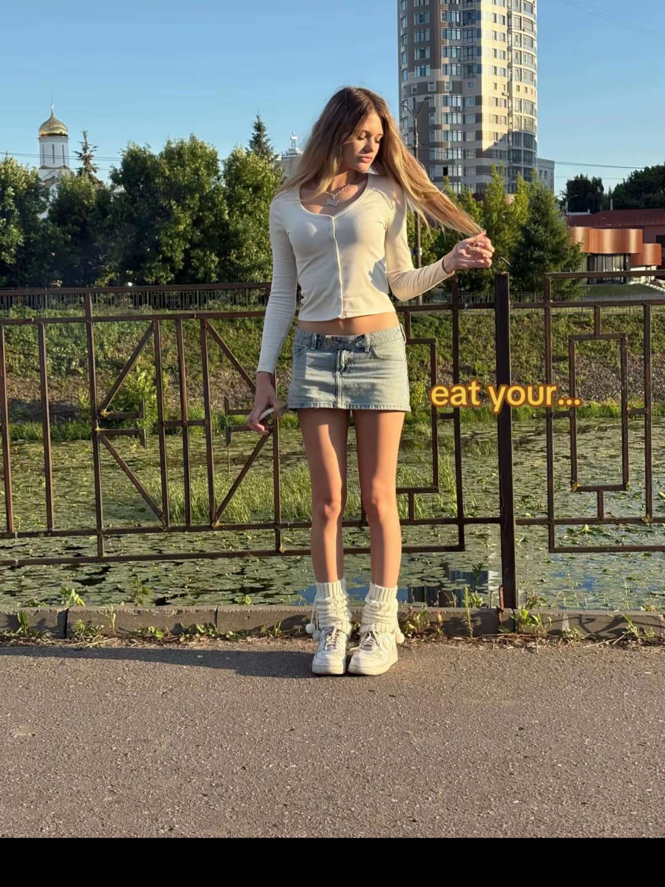 @пинкипаева