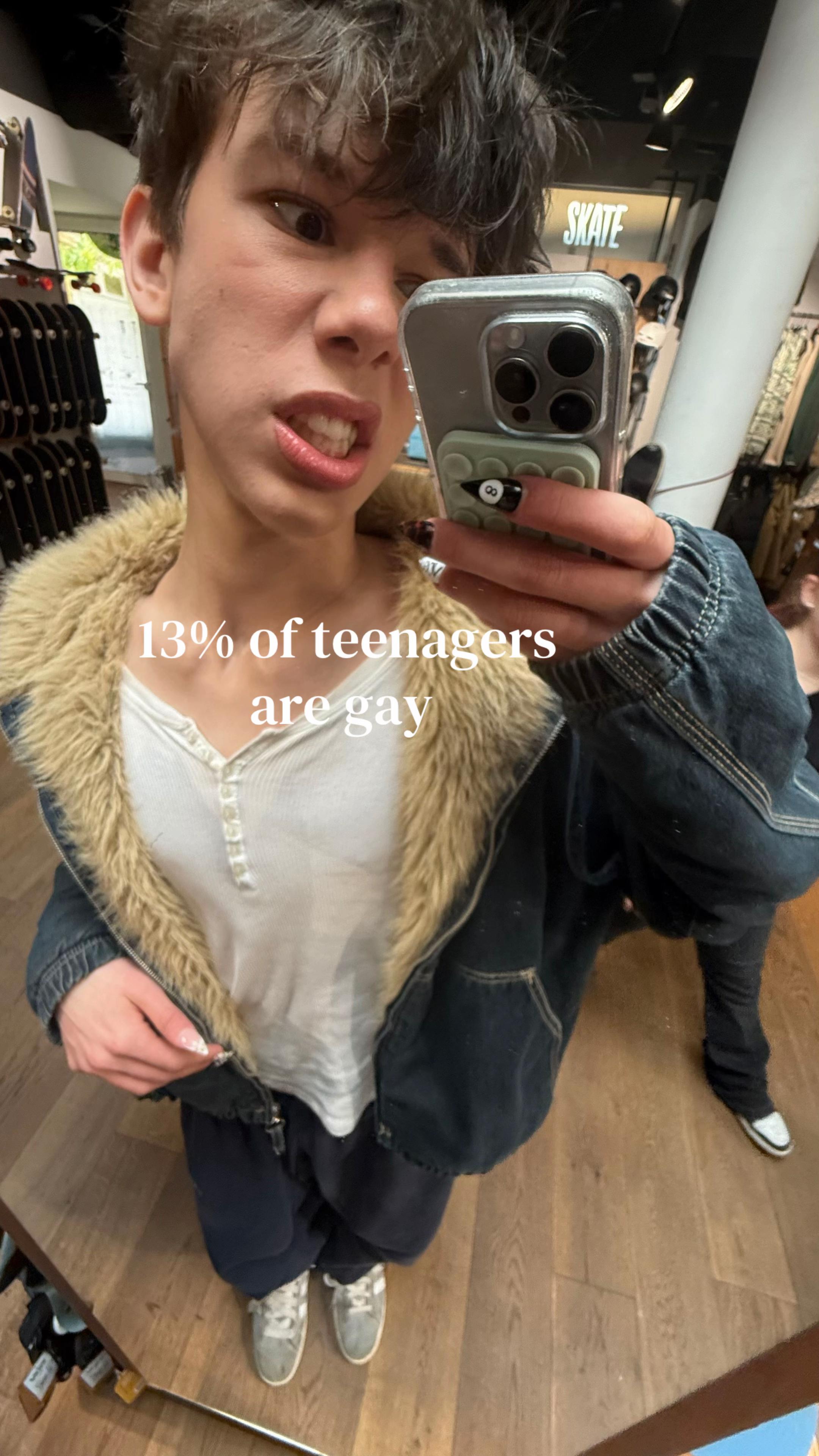 @ᵖʰⁱˡⁱᵖᵖᵉ