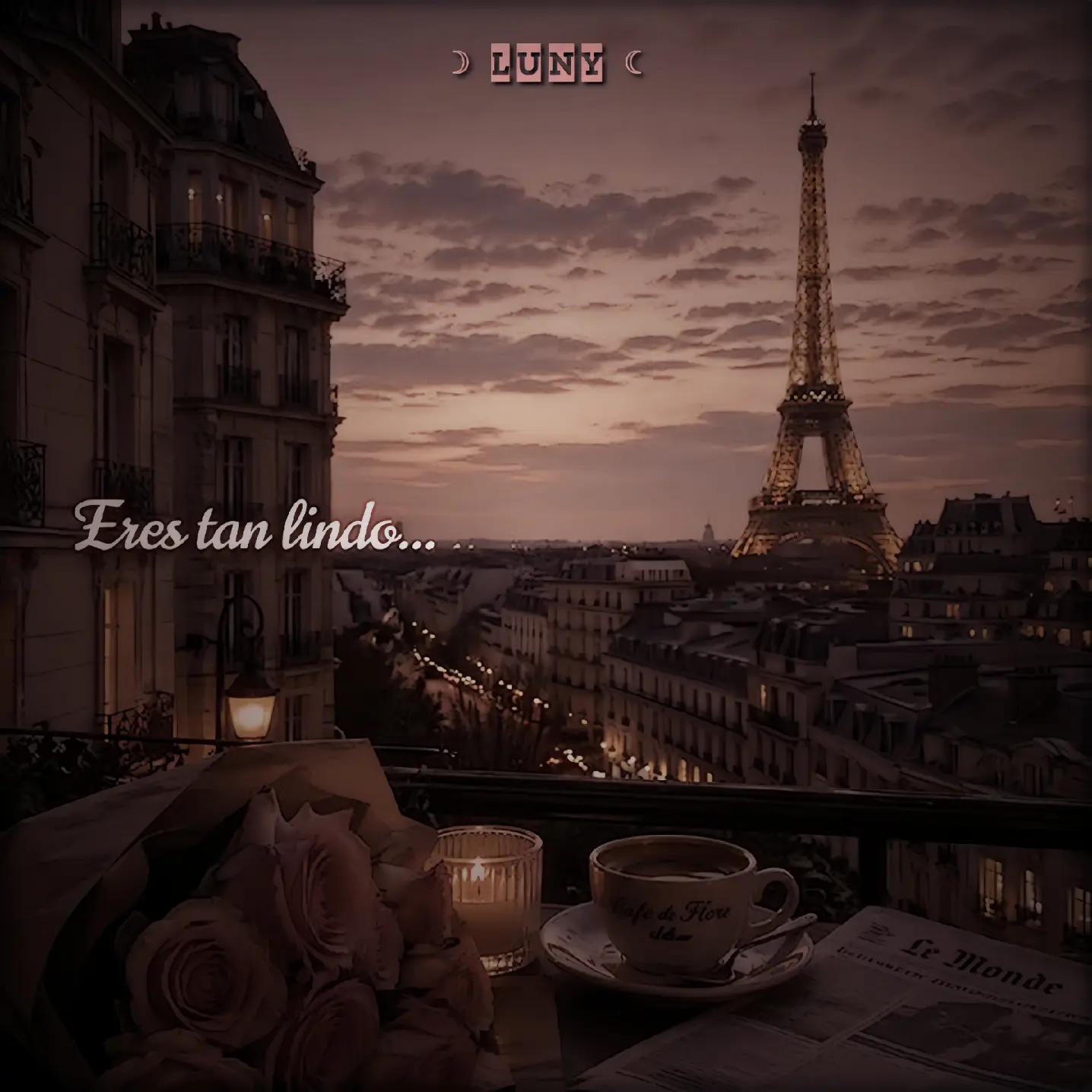 @☽ 𝑳𝑼𝑵𝒀 ☾