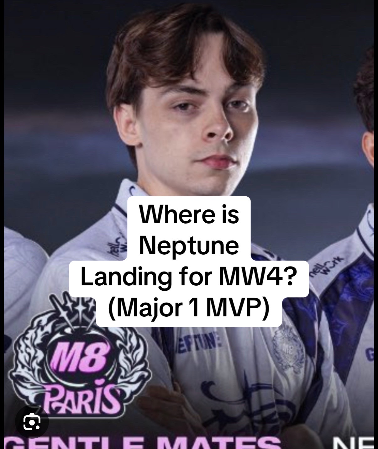 @SpawnPointGaming