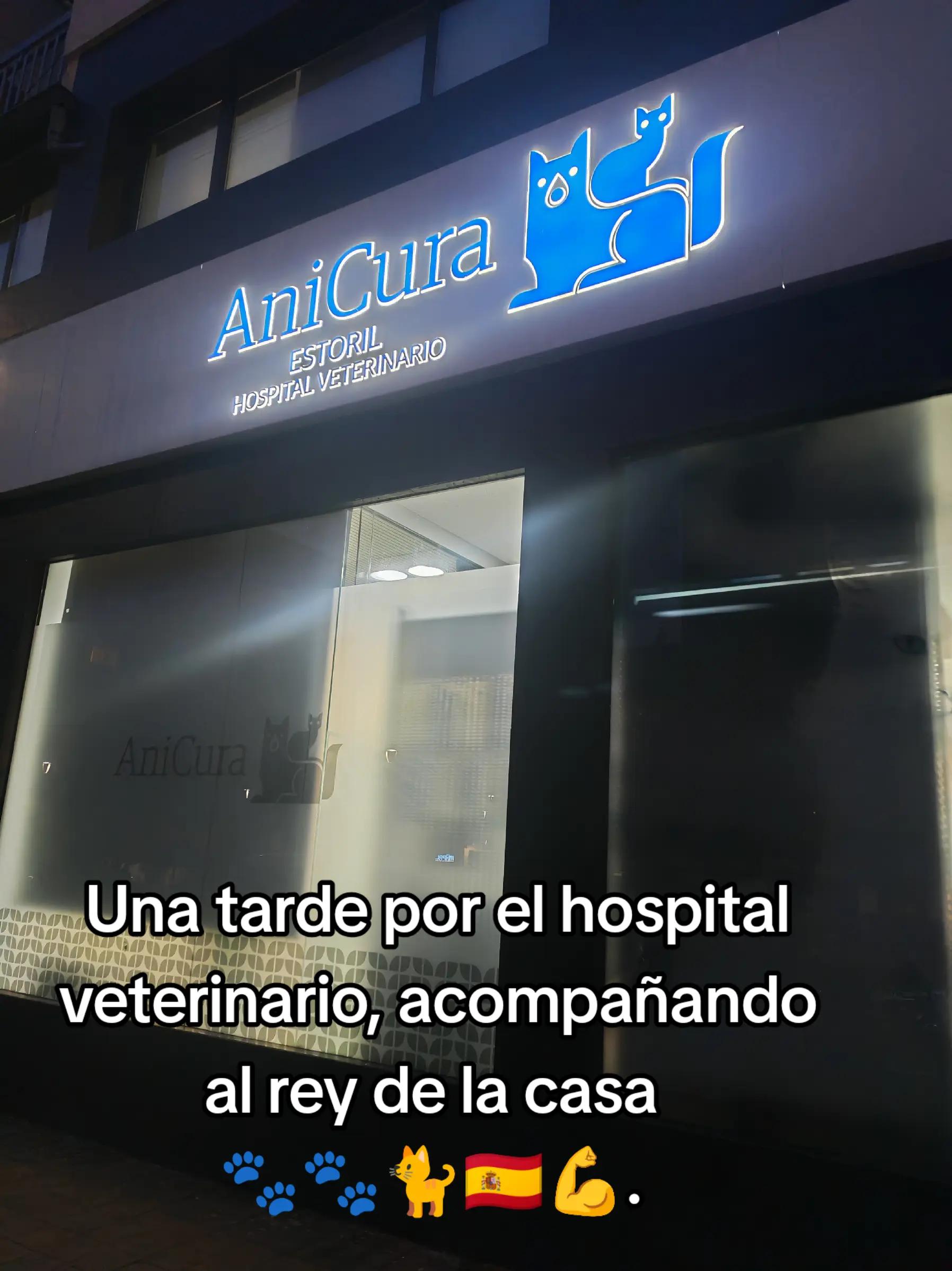 @Fernando