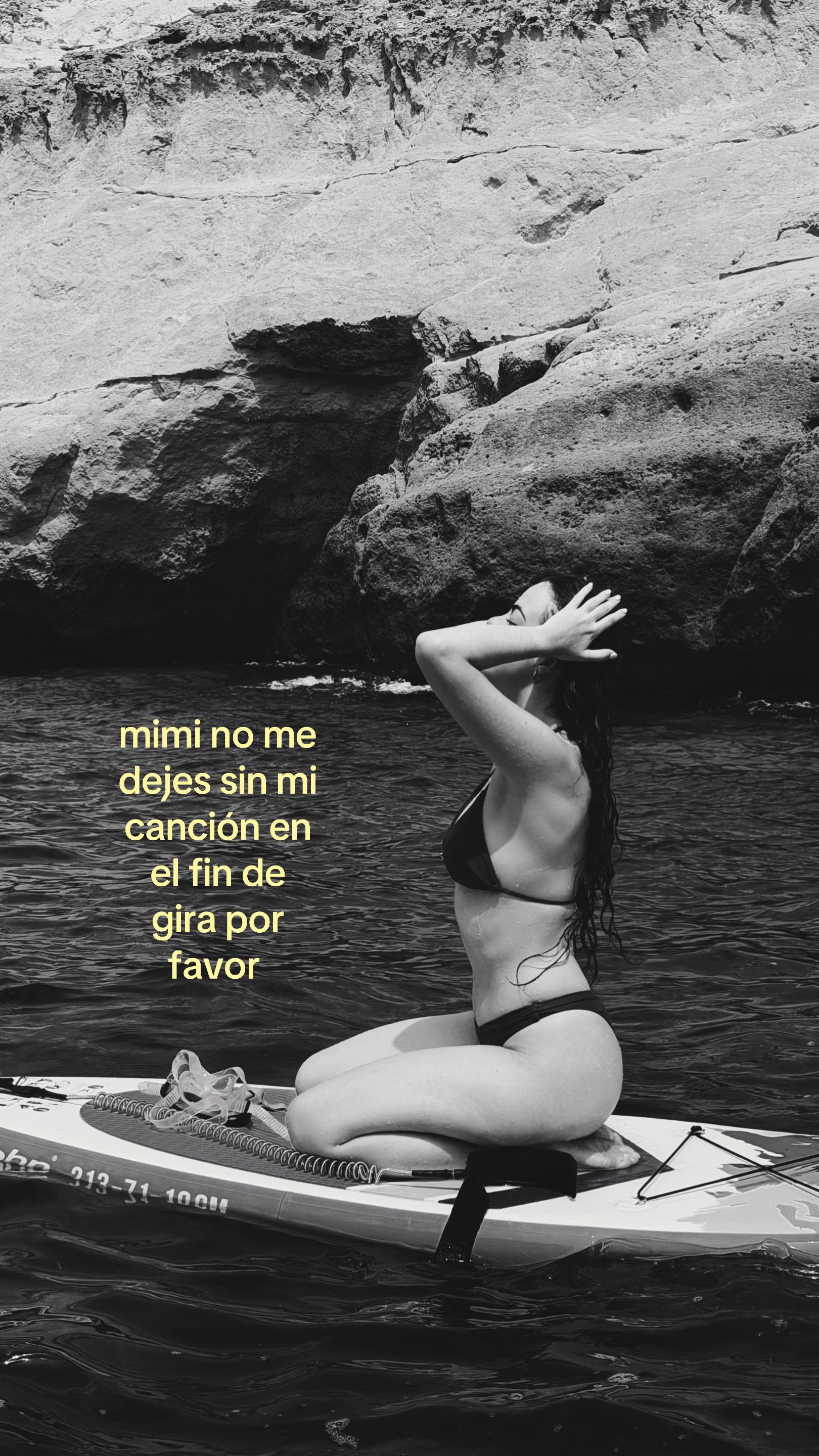 @valeria