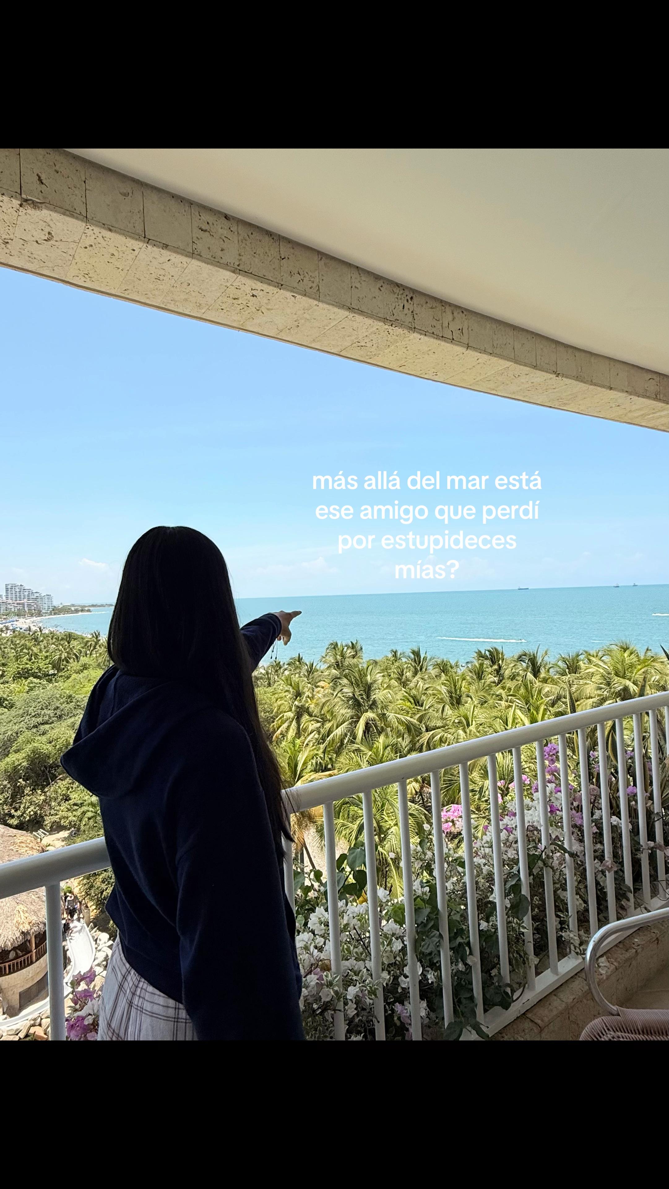 @soph