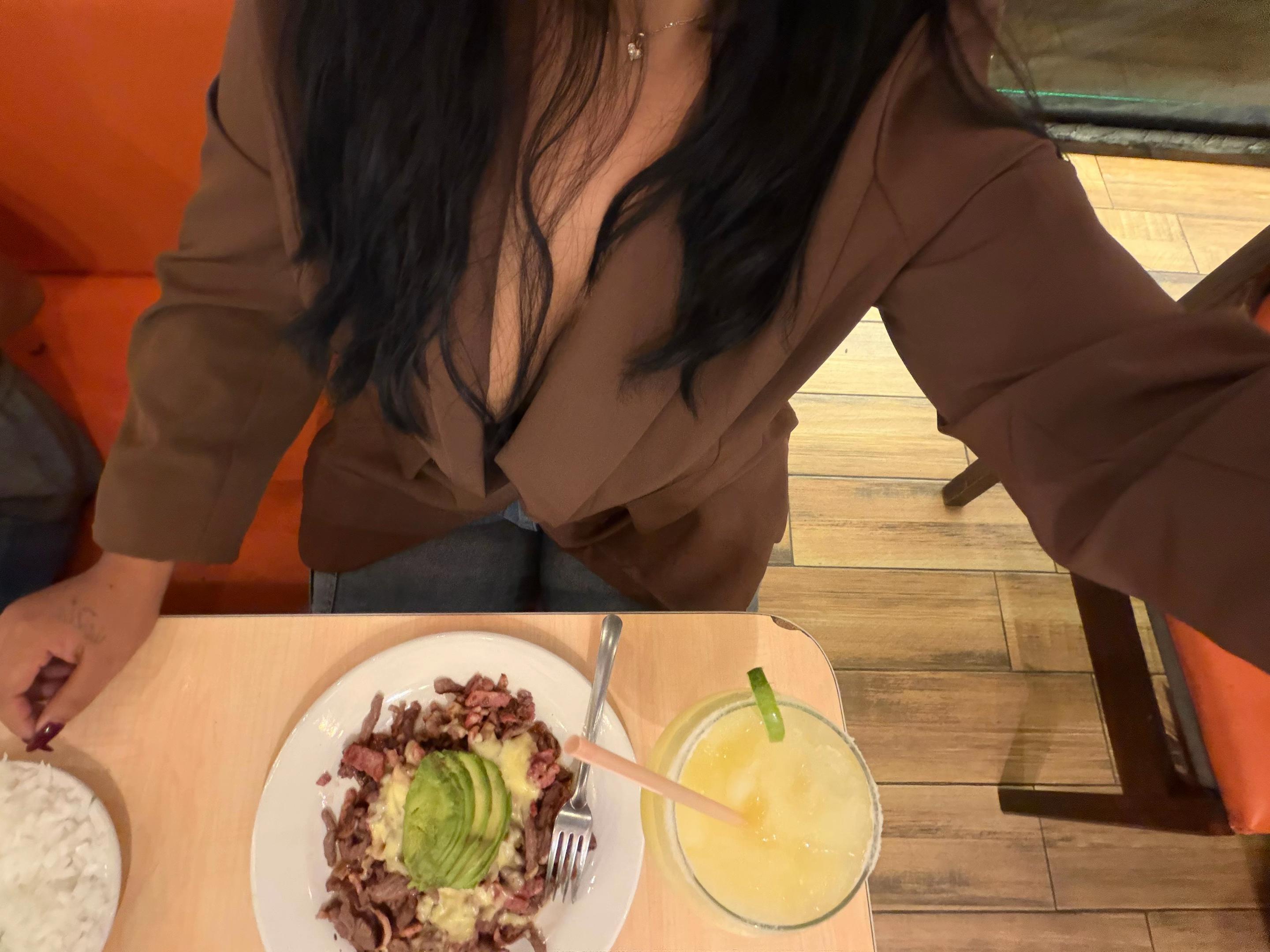 @yosdlg2