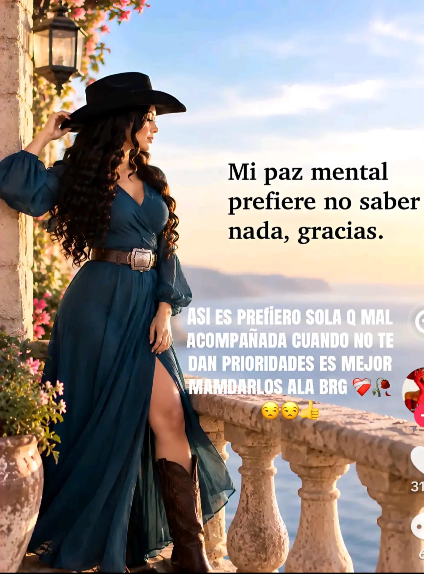 @Y?? SI ,,SI❤️ MEXICANA