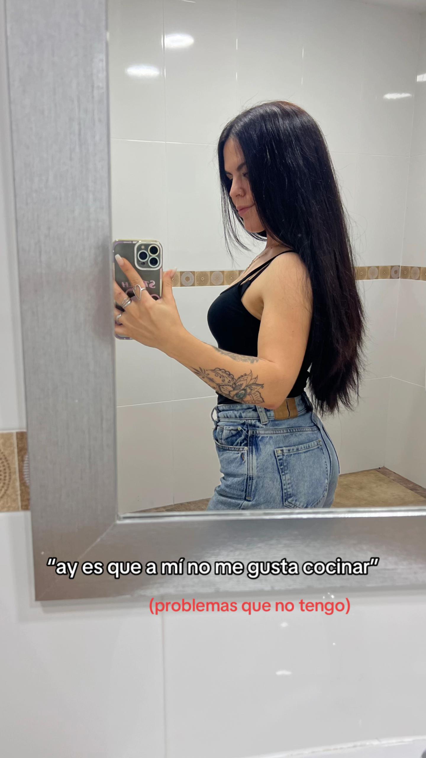 @daviniasantana