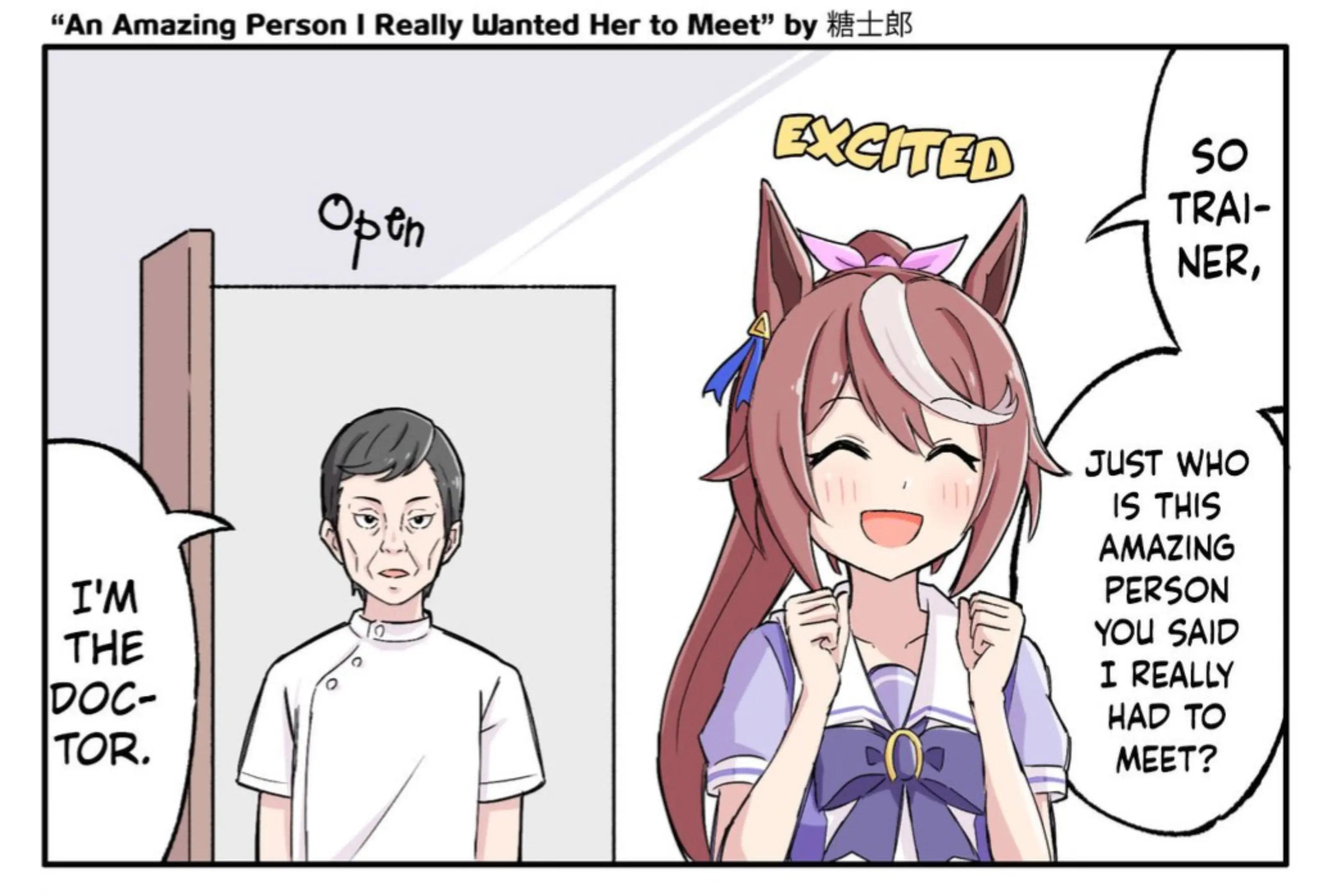 @Hakugi -Kun