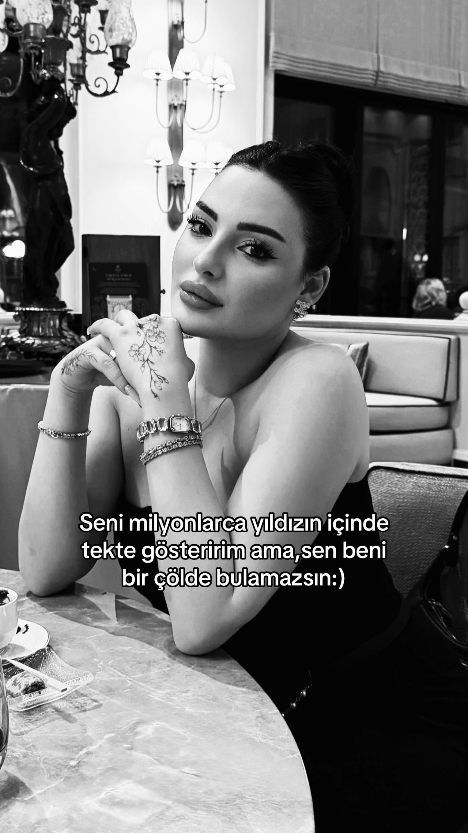 @Zeynep Sakaoğlu
