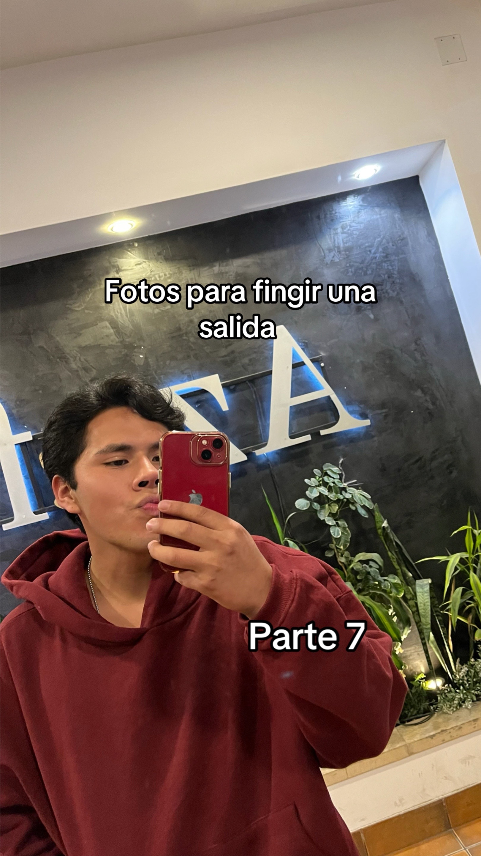 @Dieguis