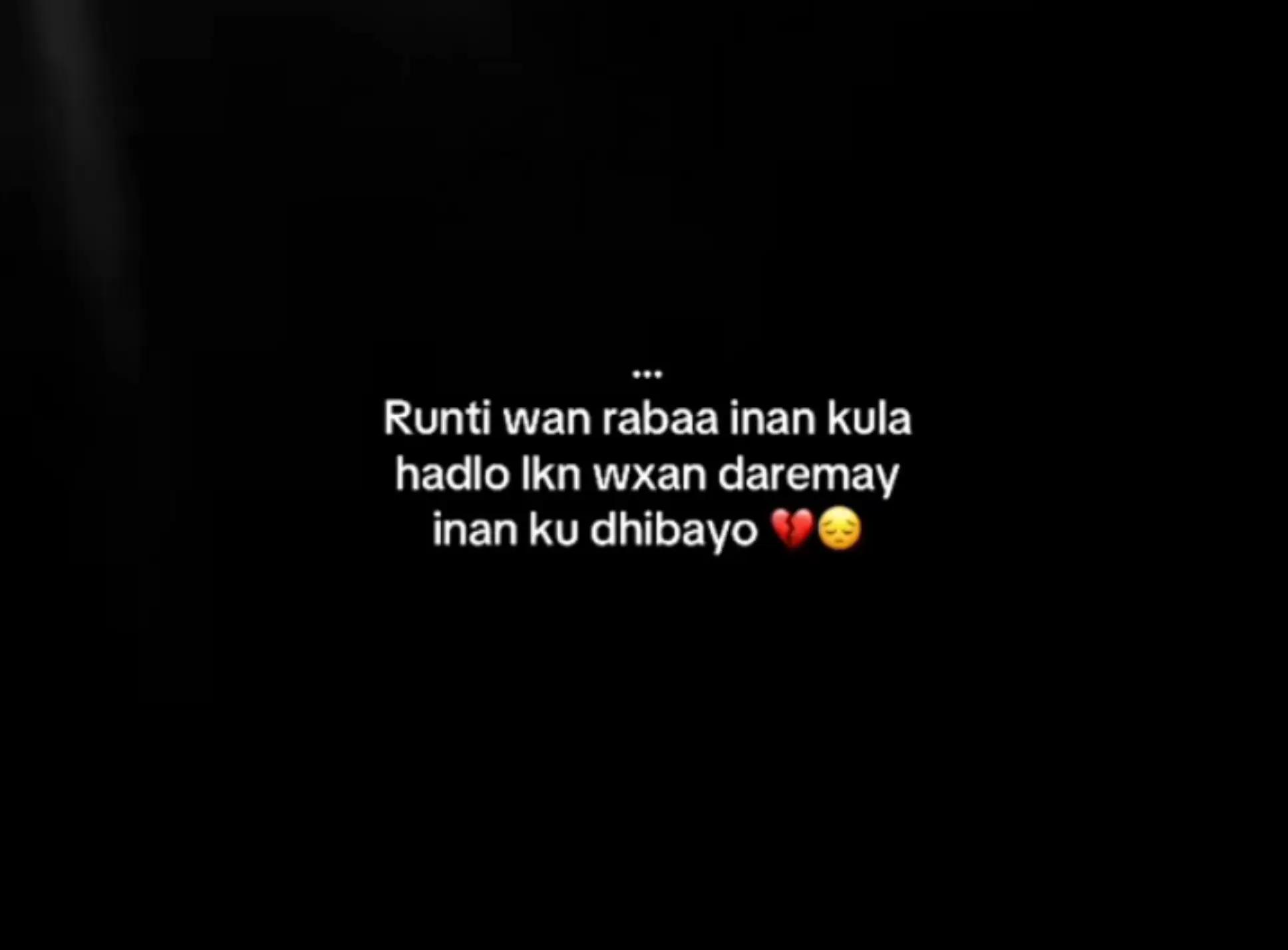 @𝓜𝓲𝒾𝓂𝒾♡&sup3;⁹