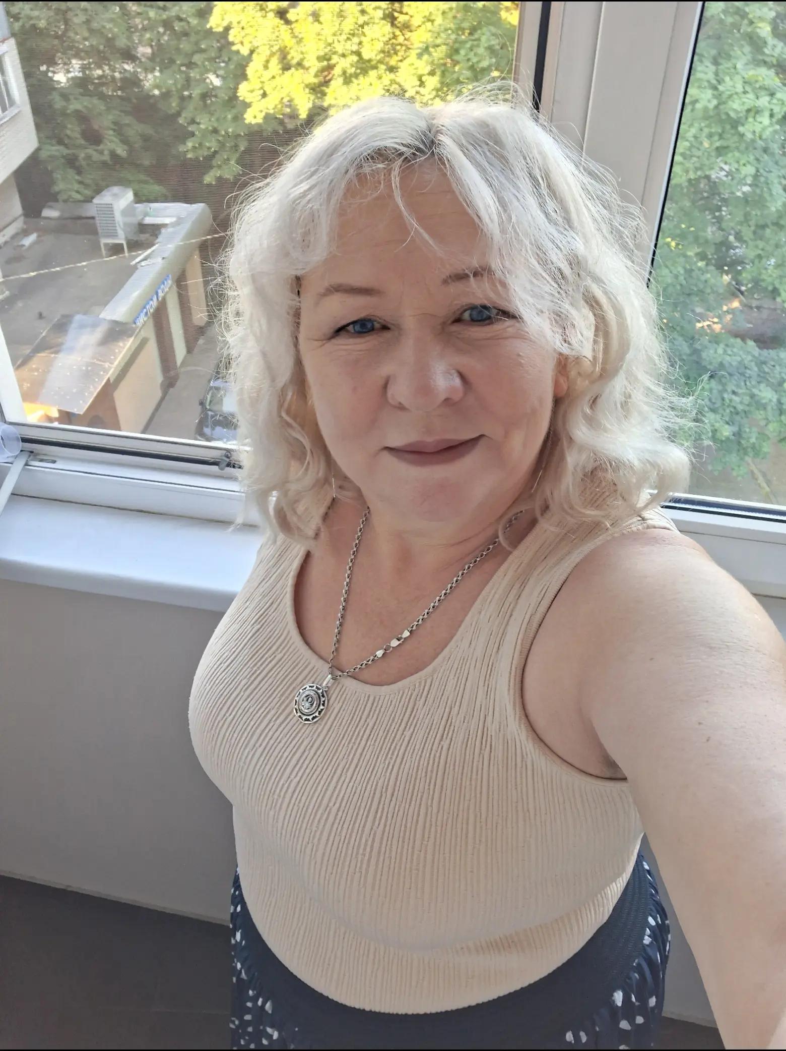 @Инна Оборотова