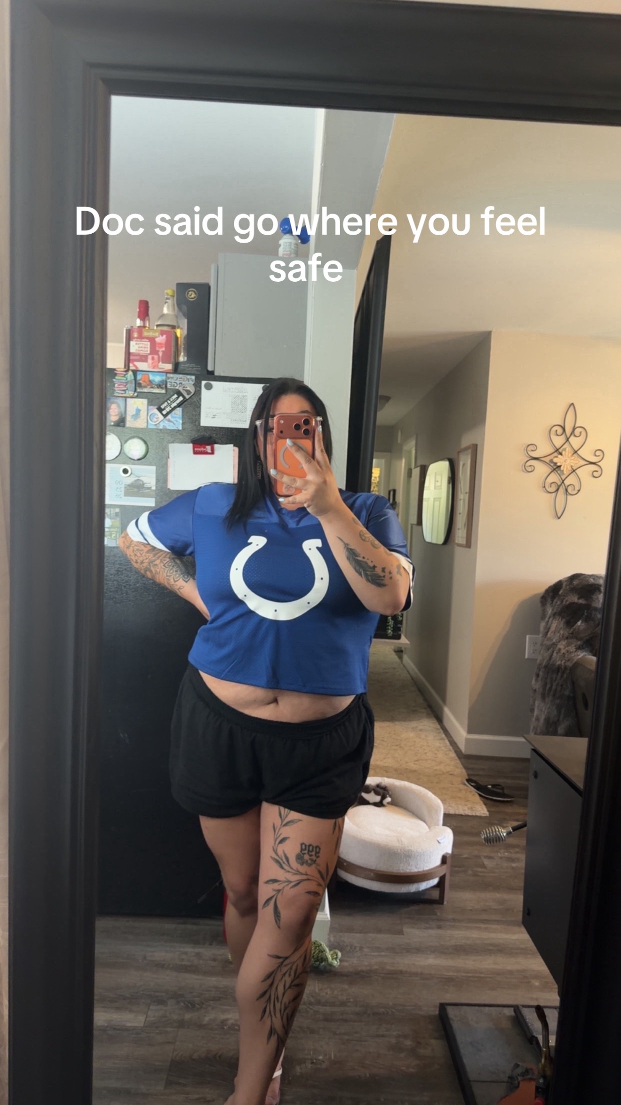 @ms.3hunny
