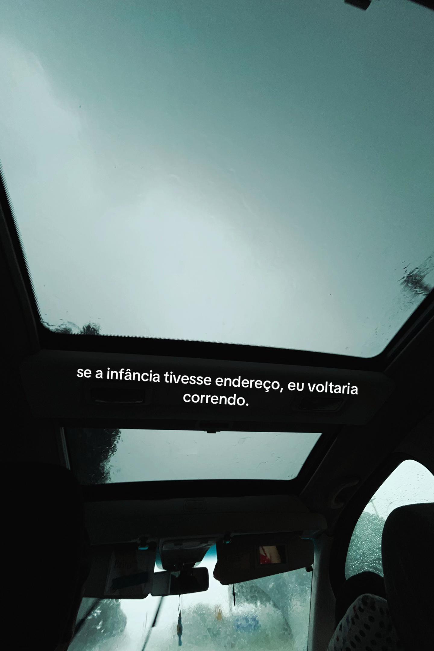 @_.liceb