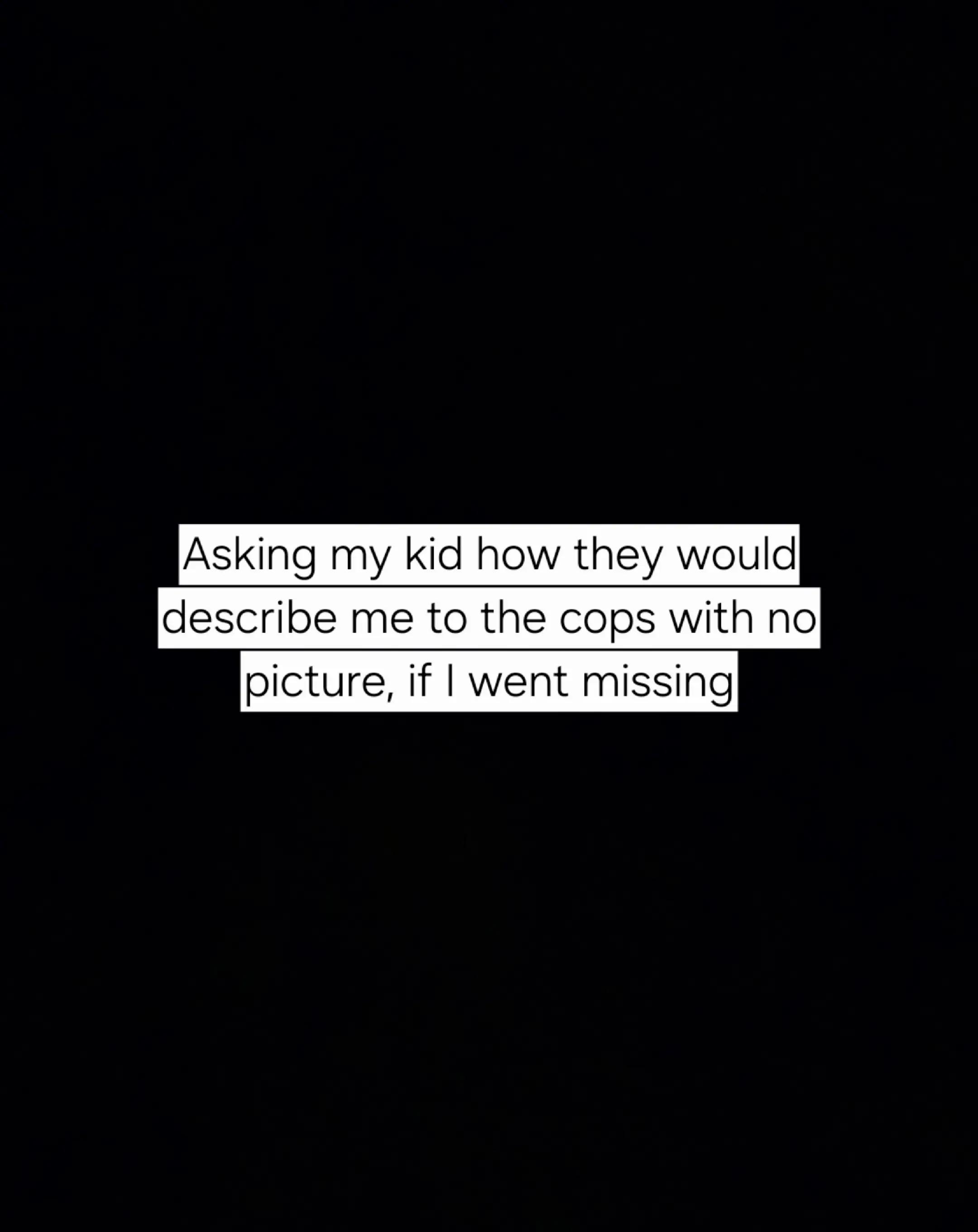 @randijo1978❌️