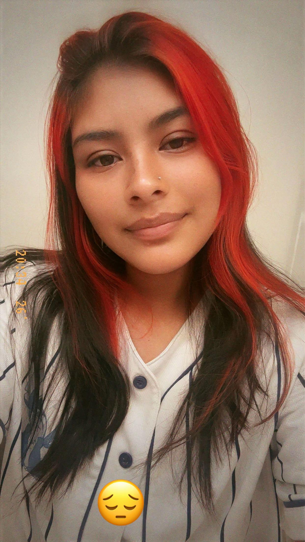 @lindatomas502