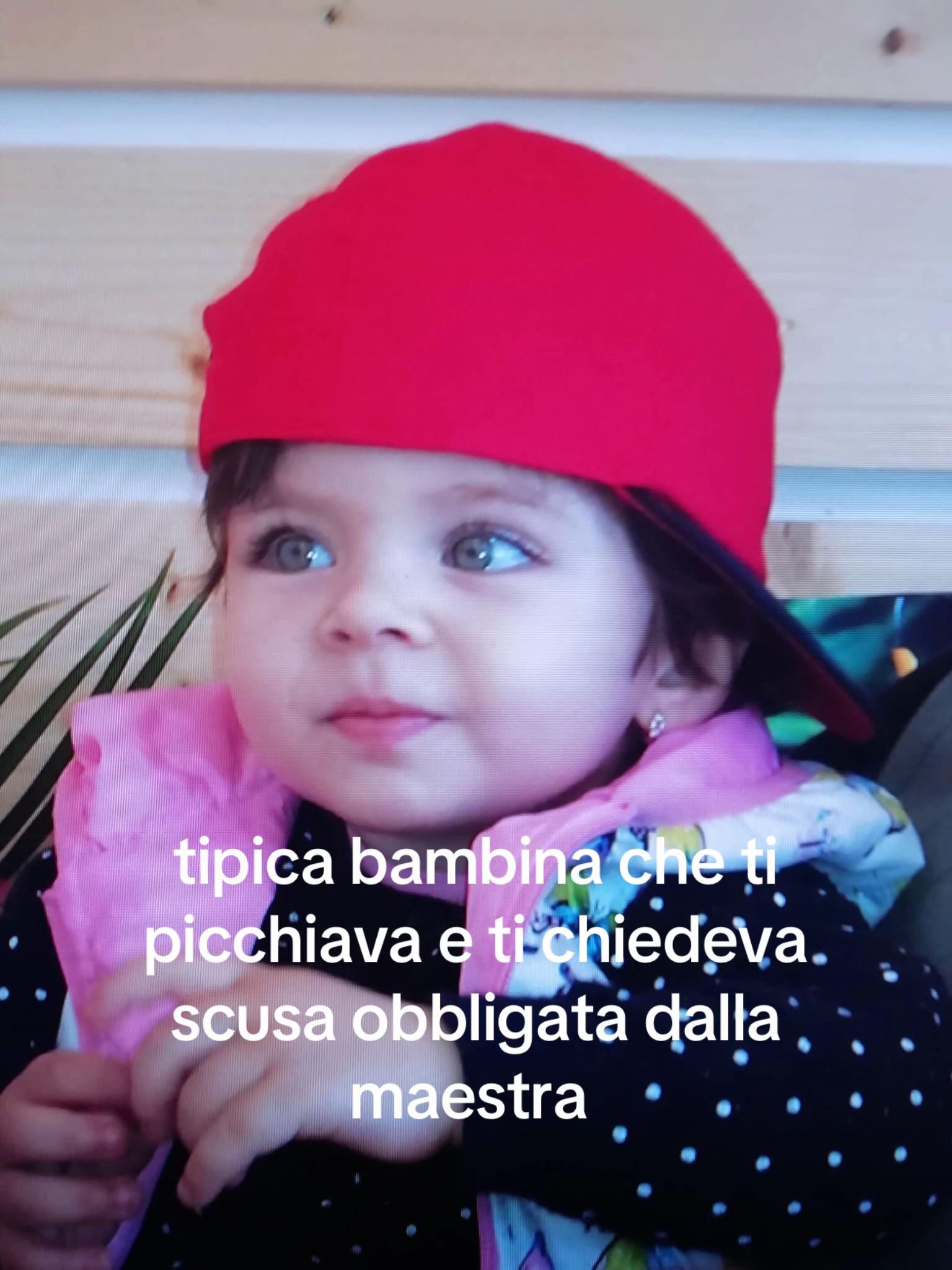 @Delia⭐️🩷❤️🩹