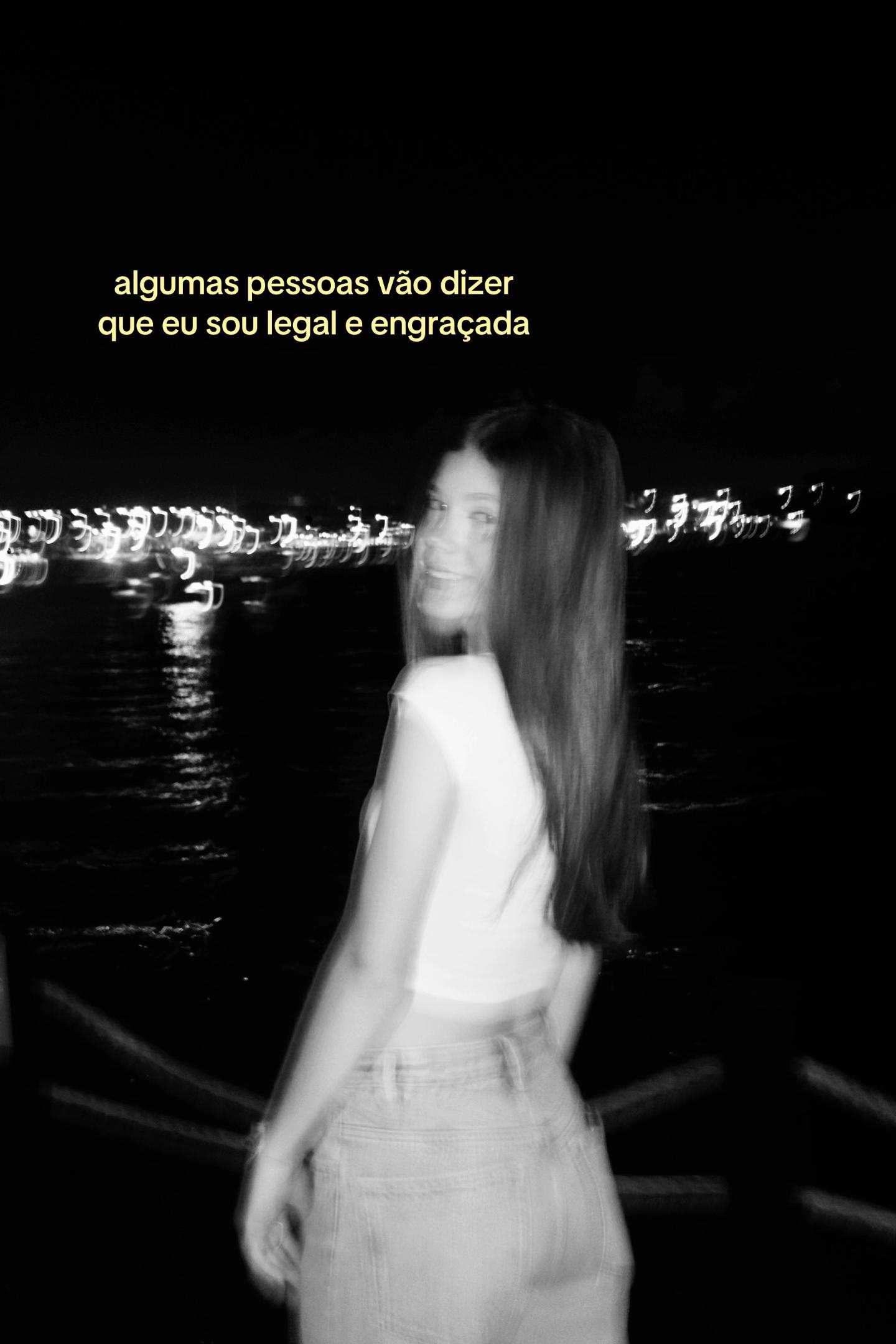 @fakecoimbra_