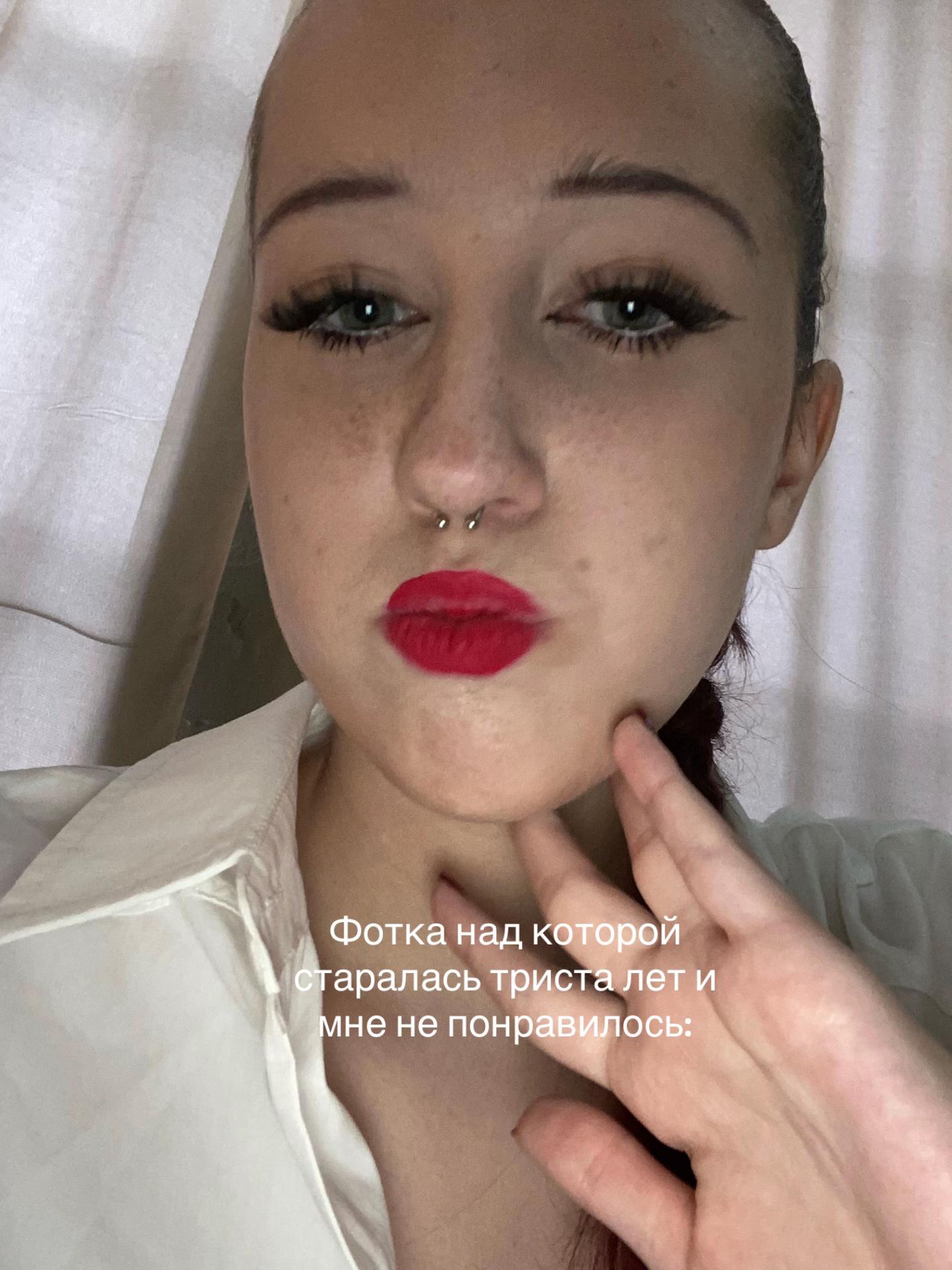 @тгк: Міленіум🍫