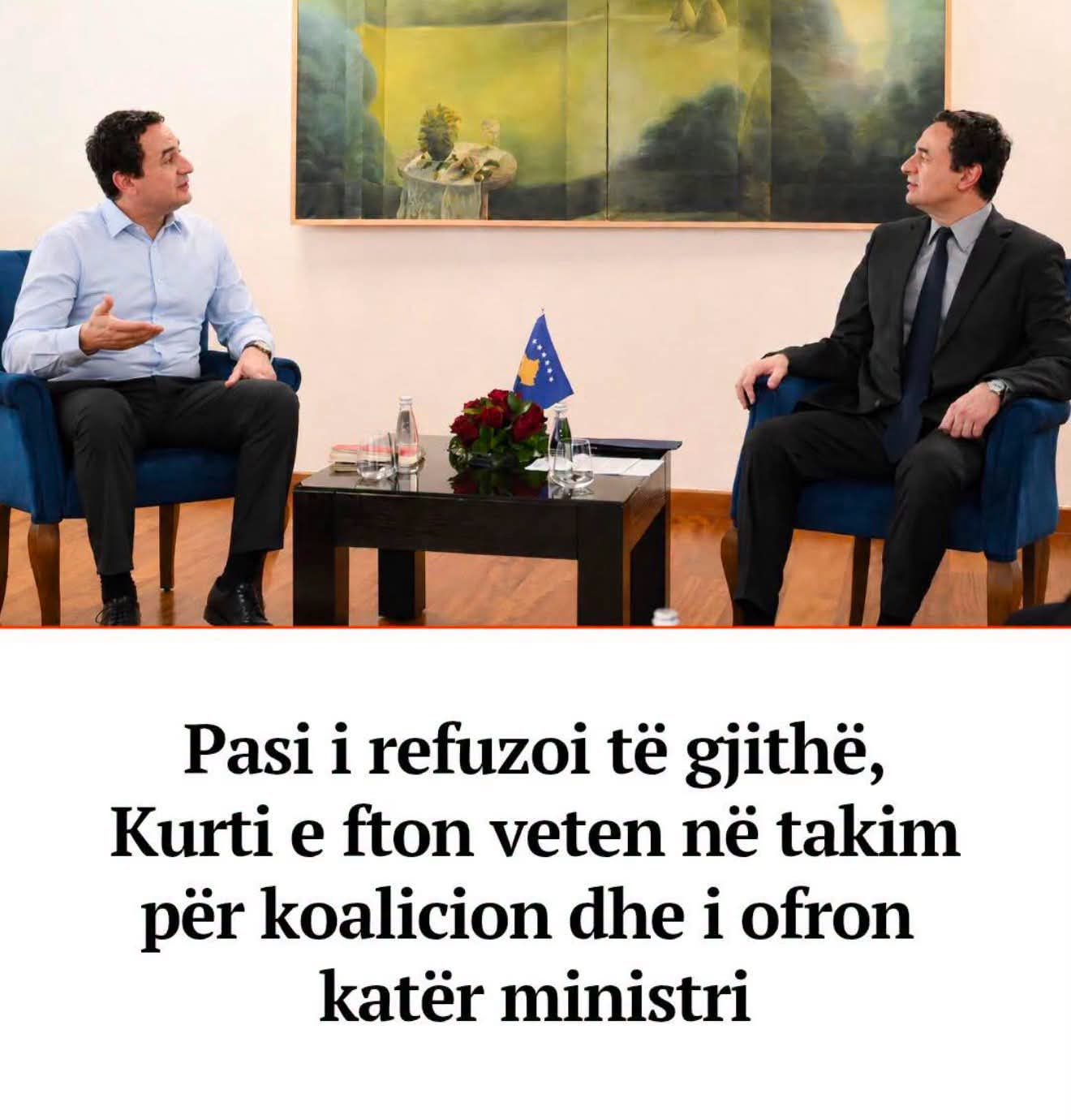 @Diaspora Shqiptare 🇨🇭🇩🇪